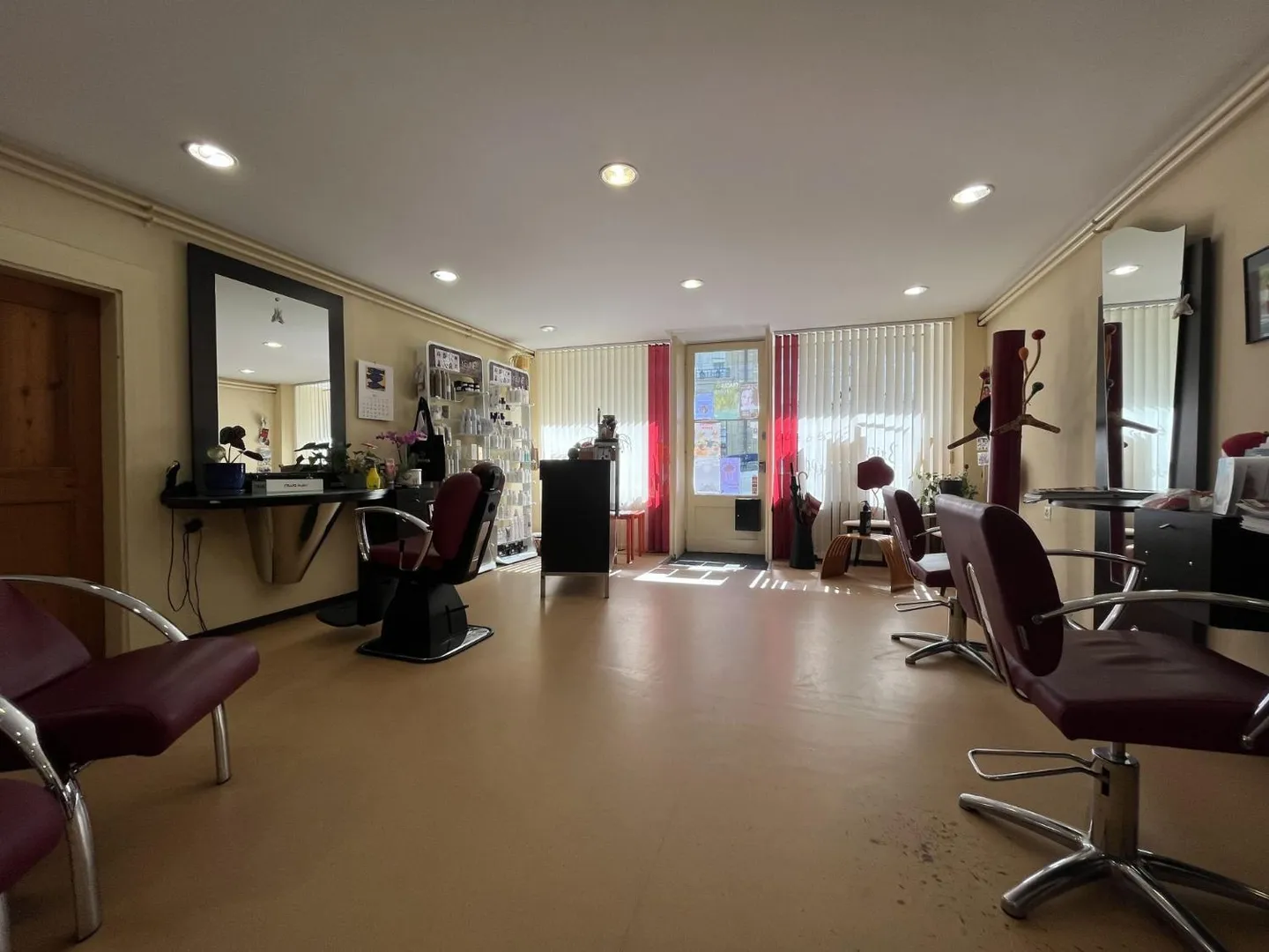 Espace Commercial Charmant - Photo 4 sur 11