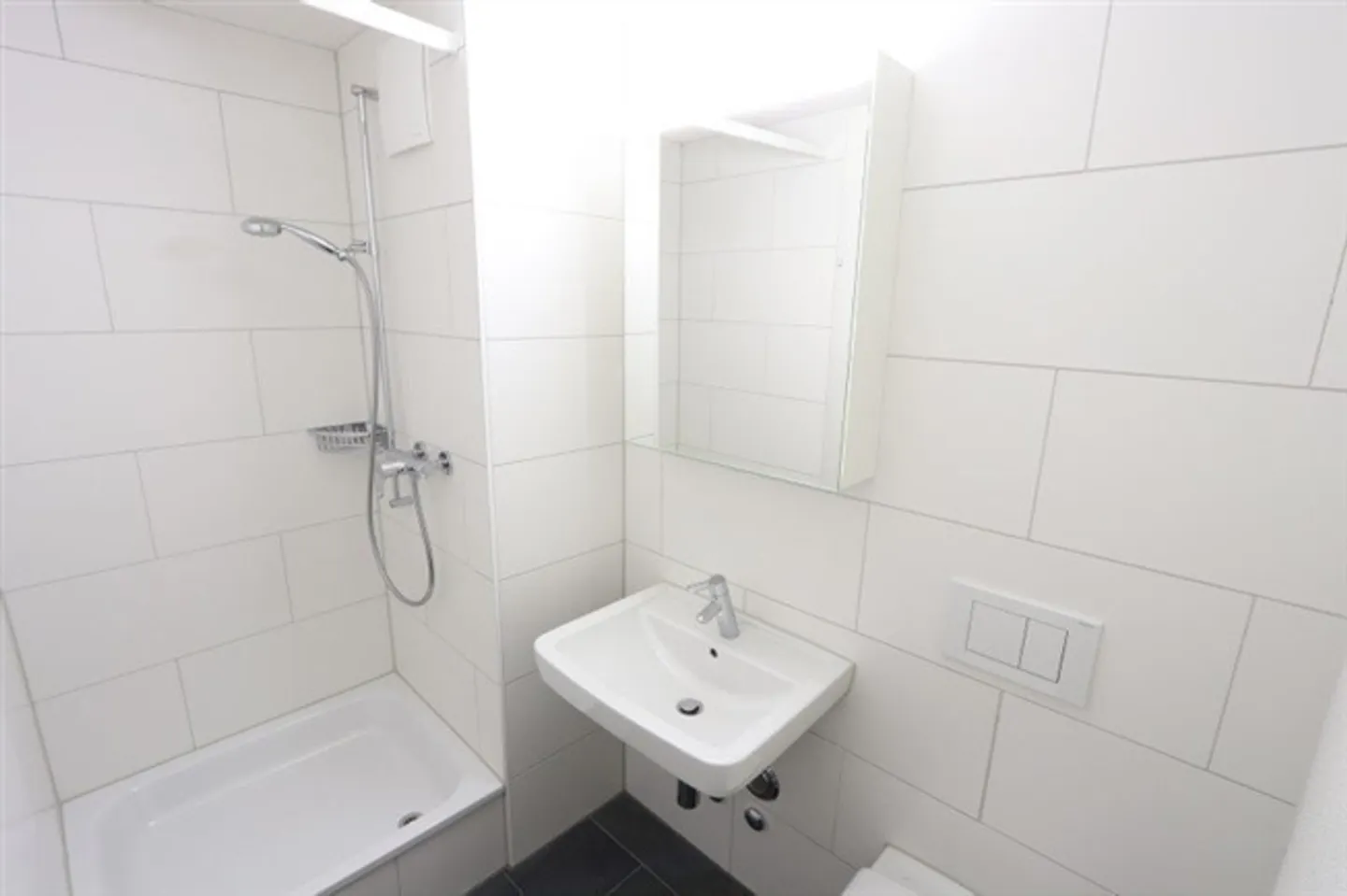 Parfait comme un départ vers votre propre bonheur de vivre - Photo 4 sur 5