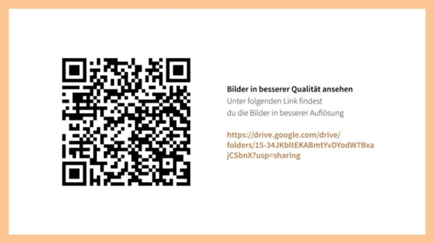 «3½ ZI-WOHNUNG IN BERN - SANDRAIN, MÖBLIERT, TEMPORÄR» - Foto 5 von 5