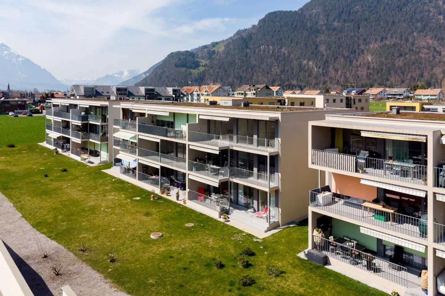 Living with a breathtaking view! - Photo 6 of 6
