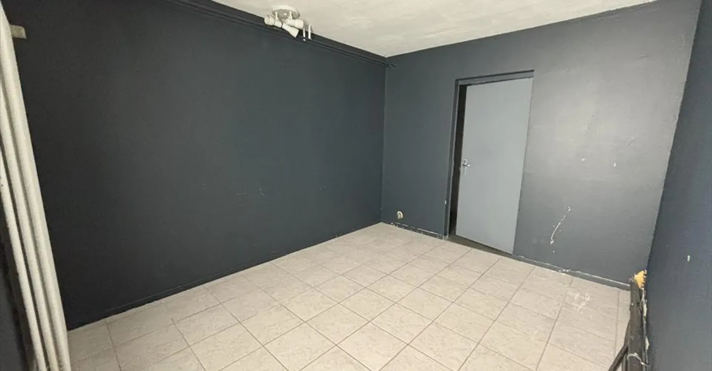 Commercial space - office 121 m2 on one level - Photo 4 of 5