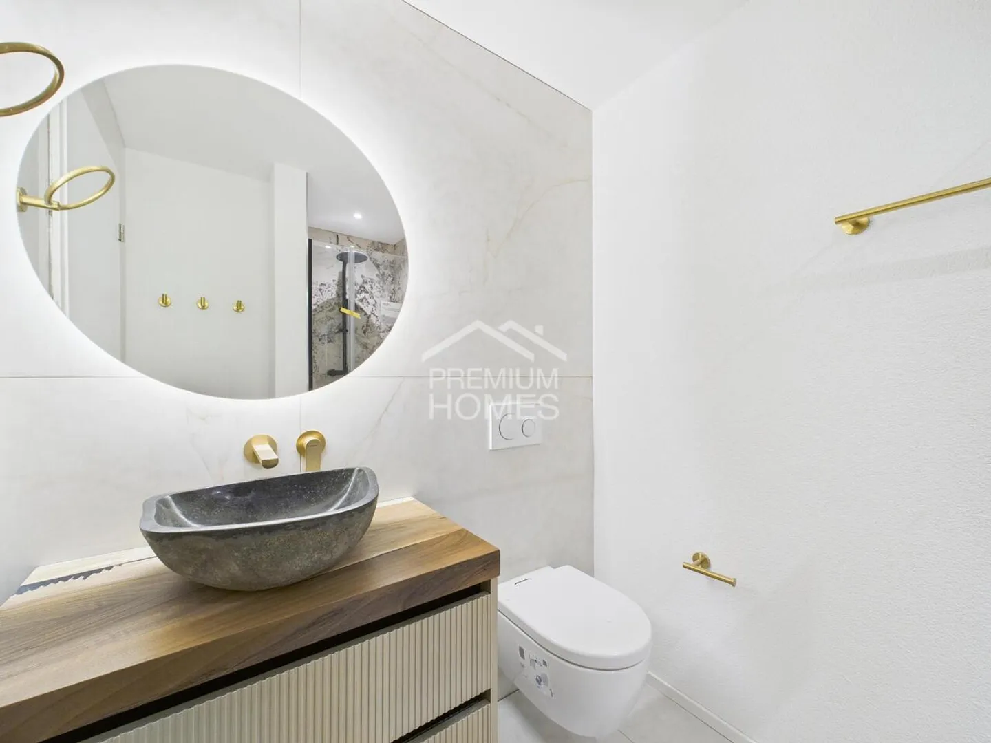 Investire, sviluppare, trarre profitto - Foto 6 di 8