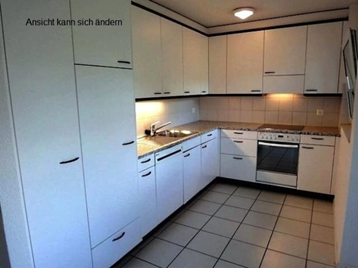 Living next to the Schüssinsel - Living near the island of Suze - Photo 4 of 10