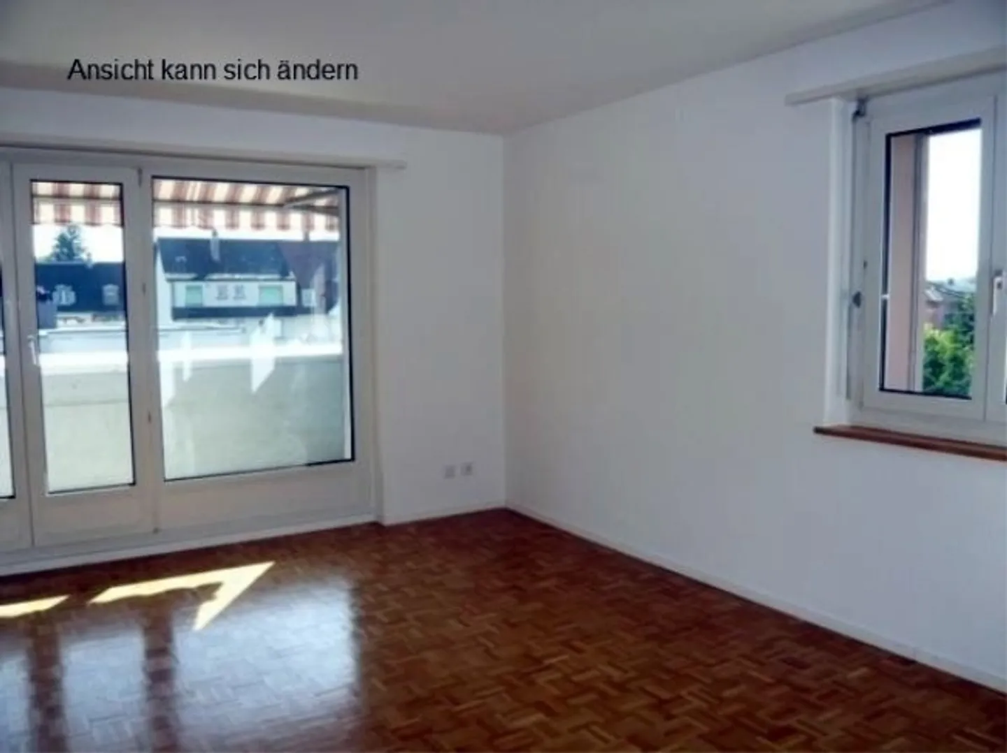 Living next to the Schüssinsel - Living near the island of Suze - Photo 5 of 10