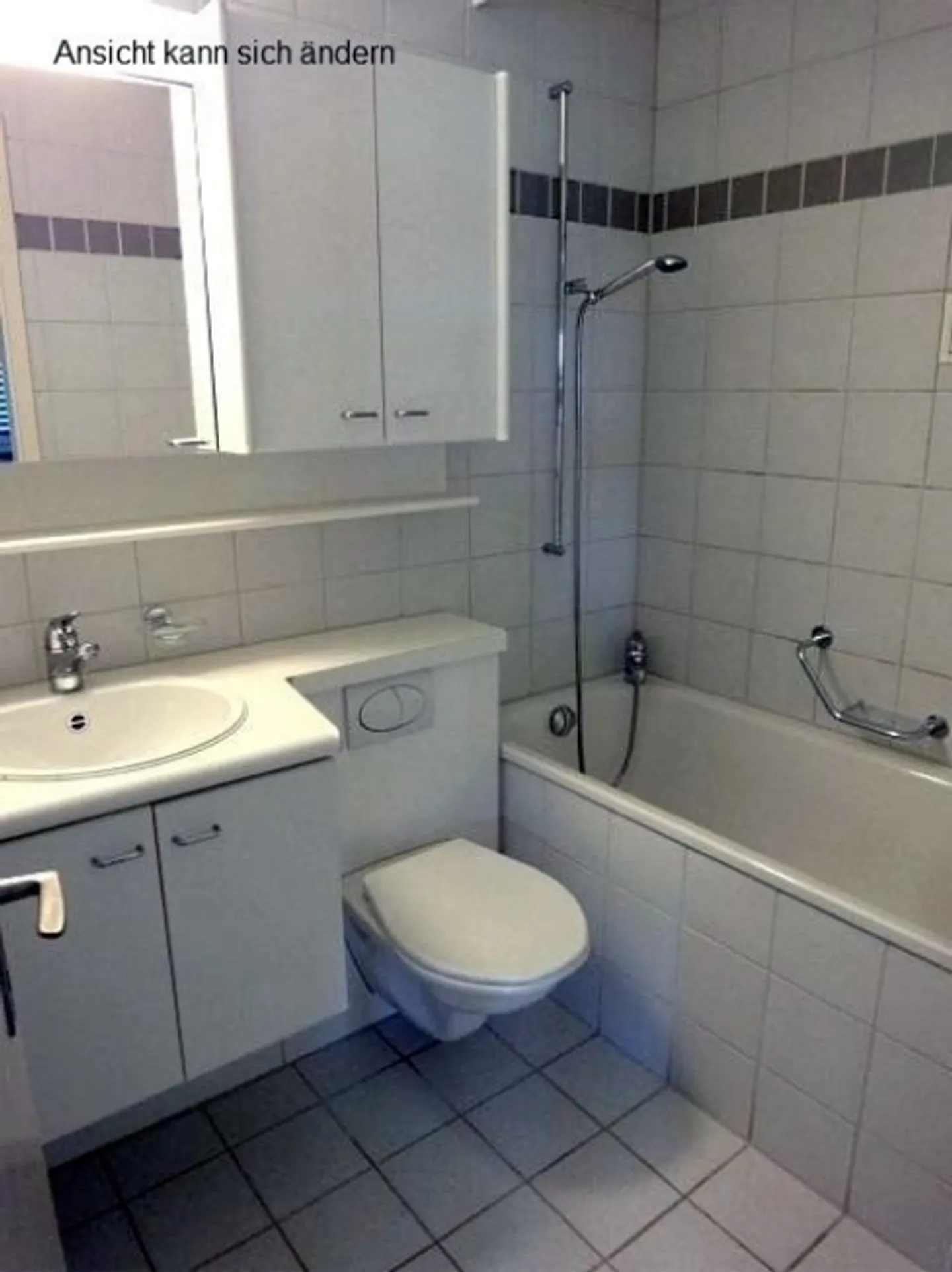 Living next to the Schüssinsel - Living near the island of Suze - Photo 6 of 10