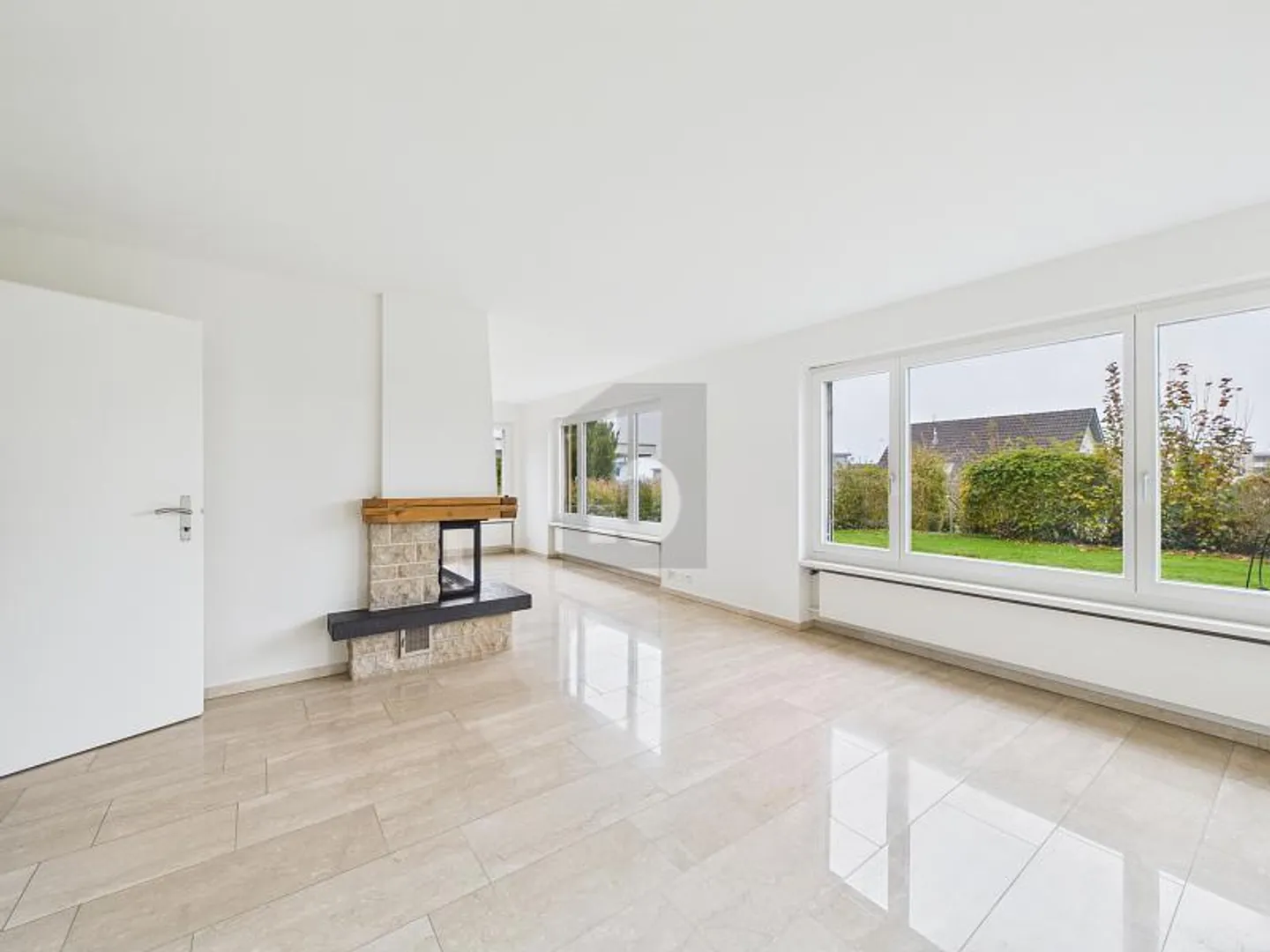 Maison individuelle à louer - Photo 2 sur 6