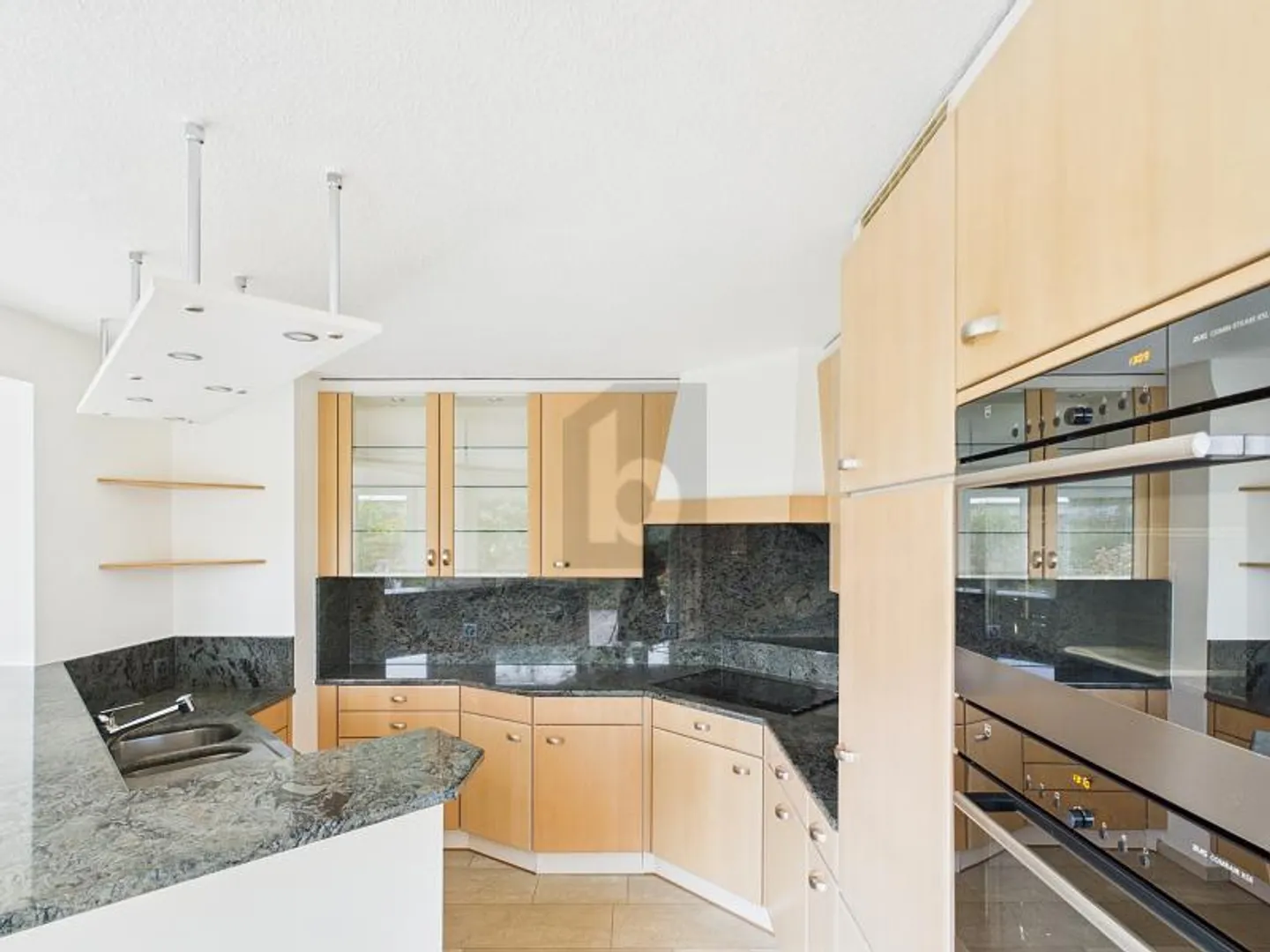 Maison individuelle à louer - Photo 3 sur 6