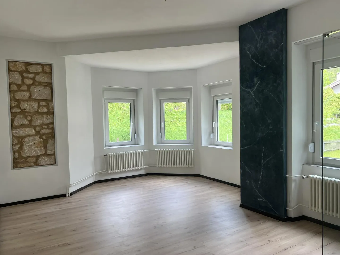 Charmant Appartement au Rez-de-Chaussée - Photo 11 sur 13
