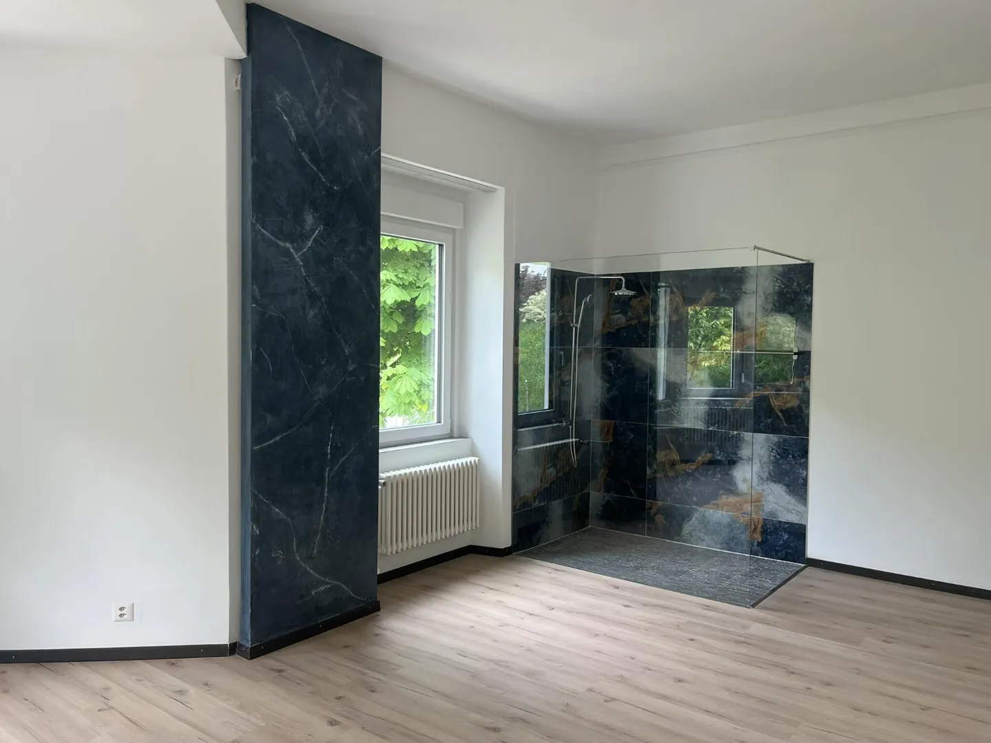 Charmant Appartement au Rez-de-Chaussée - Photo 12 sur 13