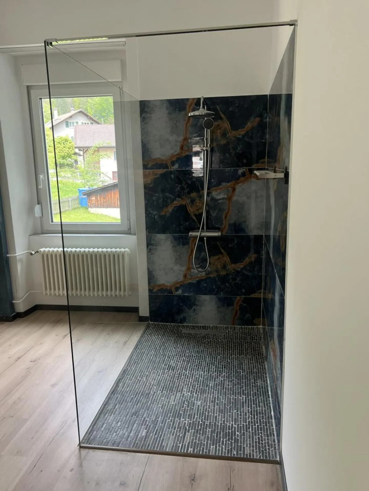 Charmant Appartement au Rez-de-Chaussée - Photo 13 sur 13
