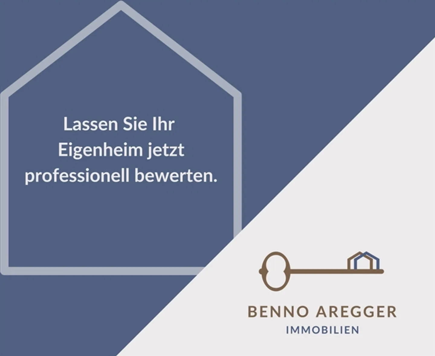 Spaziosa casa da sogno per famiglie – Appartamento attico di 7½ stanze - Foto 7 di 11