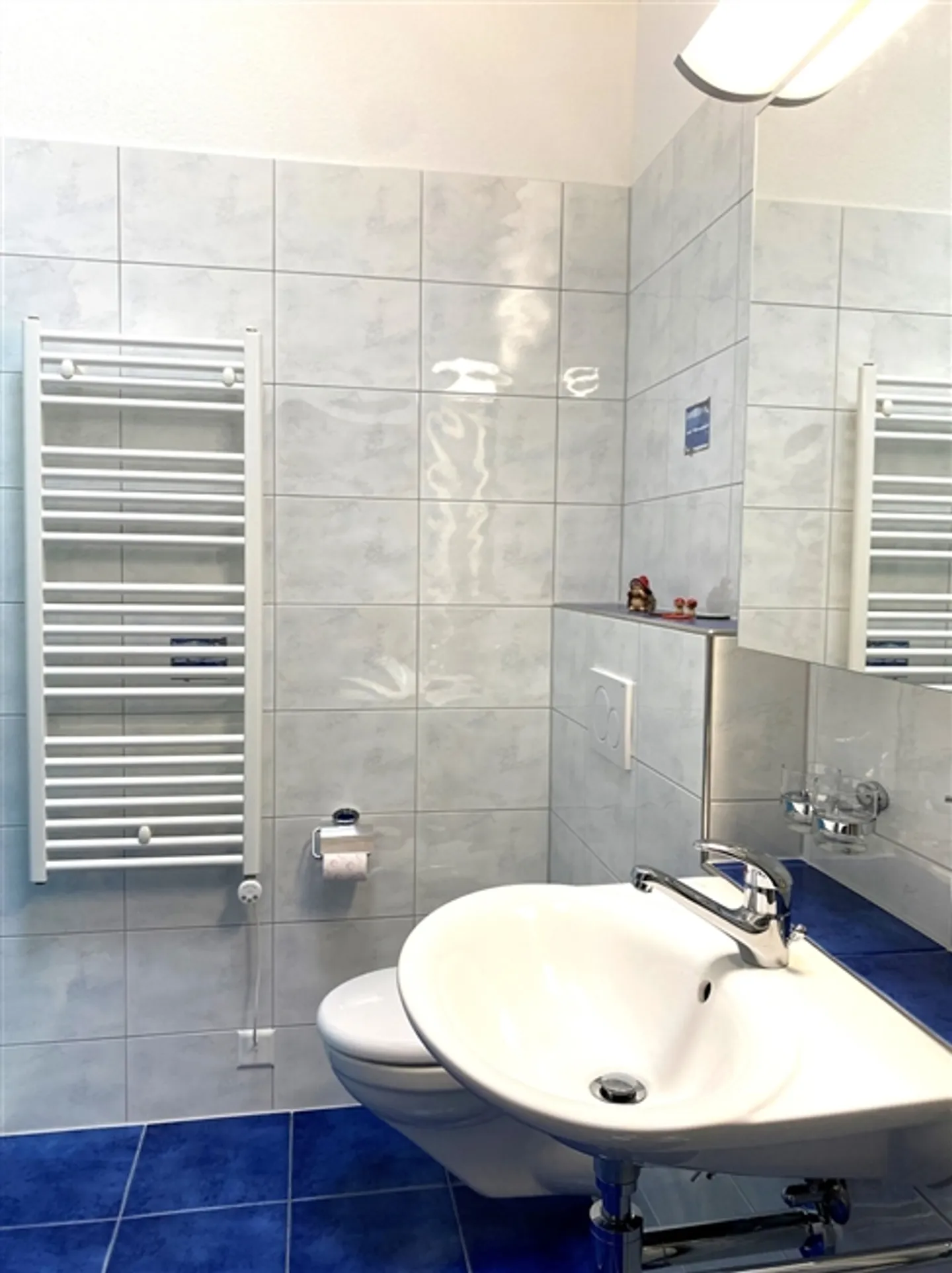 Spaziosa casa da sogno per famiglie – Appartamento attico di 7½ stanze - Foto 10 di 11