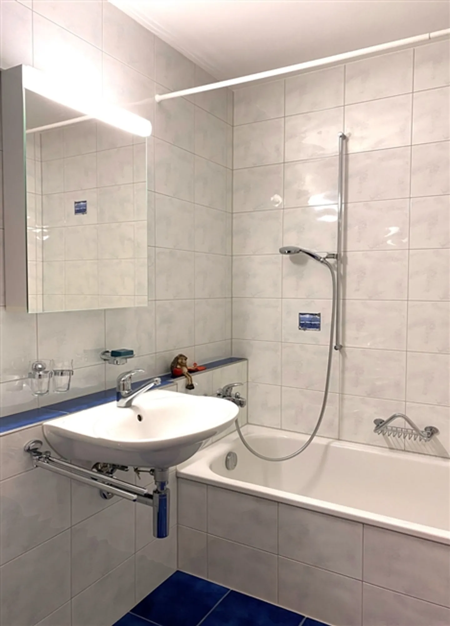 Spaziosa casa da sogno per famiglie – Appartamento attico di 7½ stanze - Foto 11 di 11