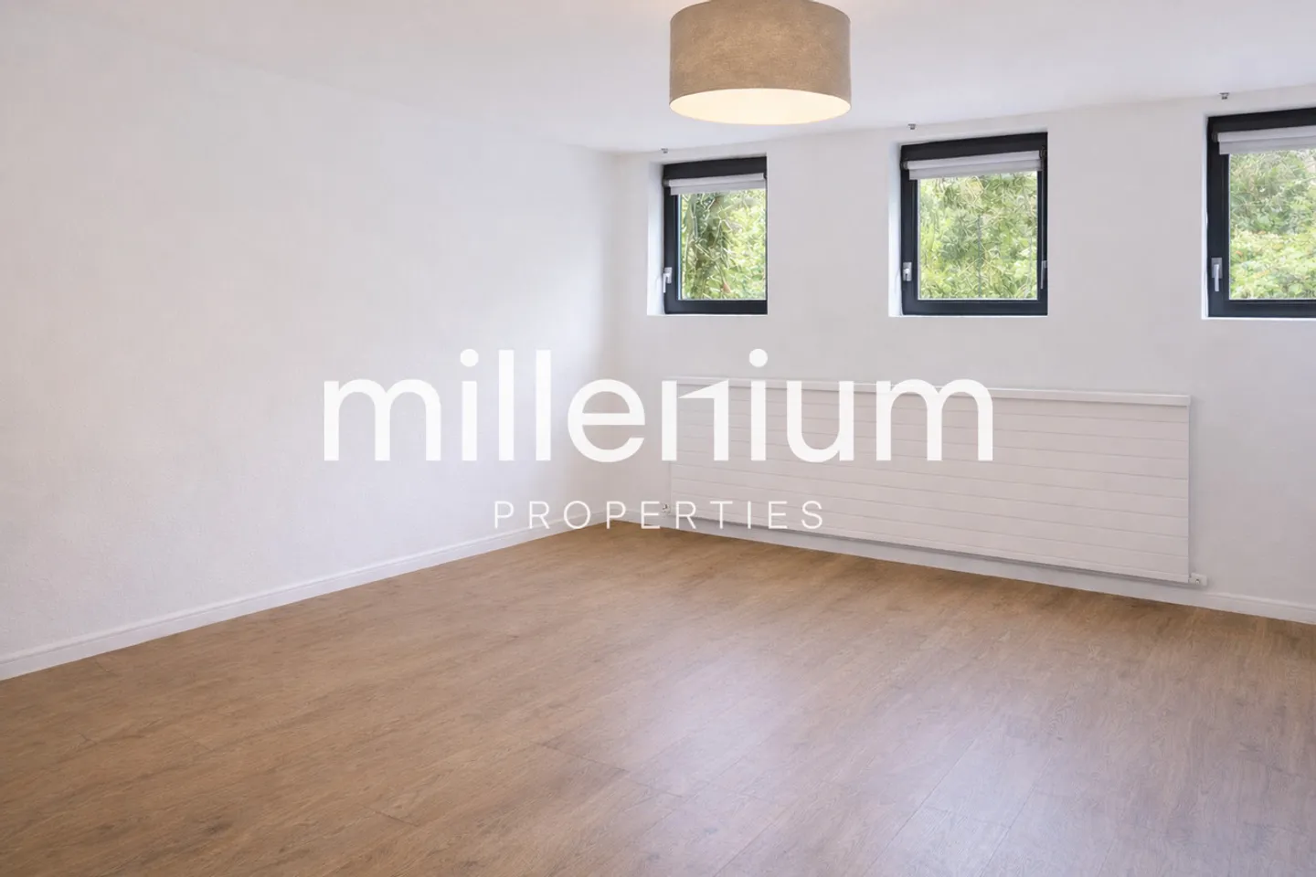 Family Villa a Stone's Throw from the Lake - Photo 4 of 6