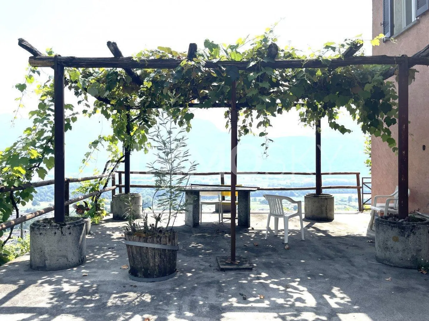 Charming Renovation Project - Photo 4 of 5