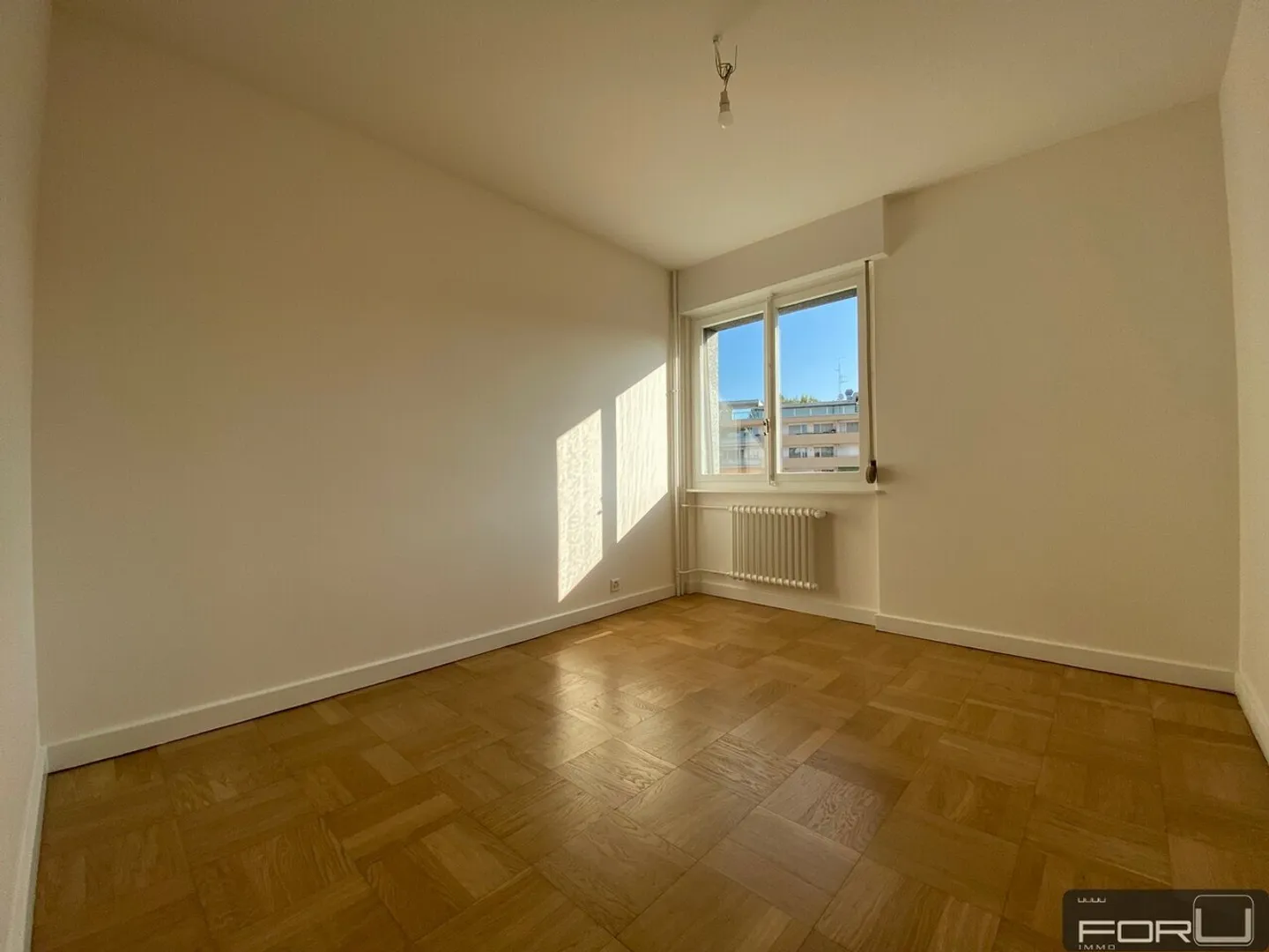 Appartement à louer - Photo 4 sur 8