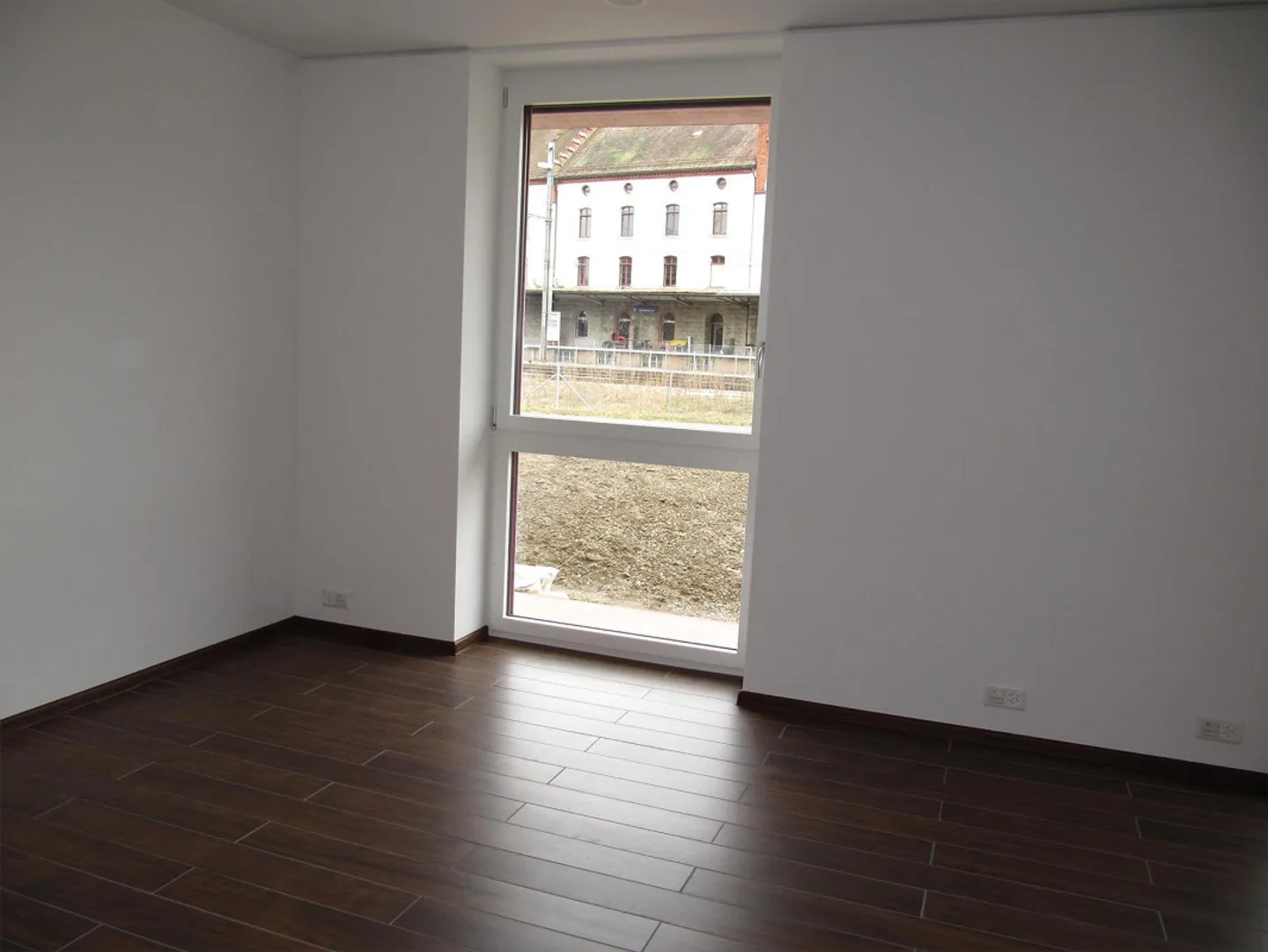 Geräumige 4,5-Zimmer-Wohnung in Zug – Modernes Wohnen mit Minergie-Standard - Foto 10 von 16