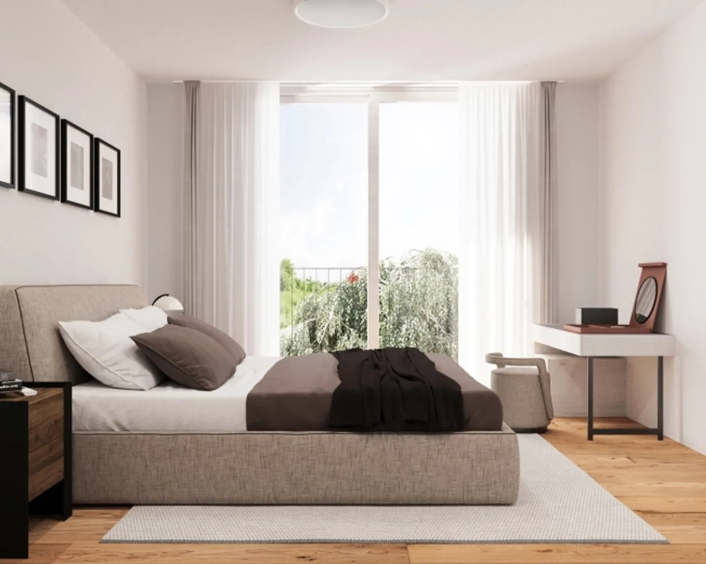 «Neuenkirch Mitte» - Foto 10 von 12