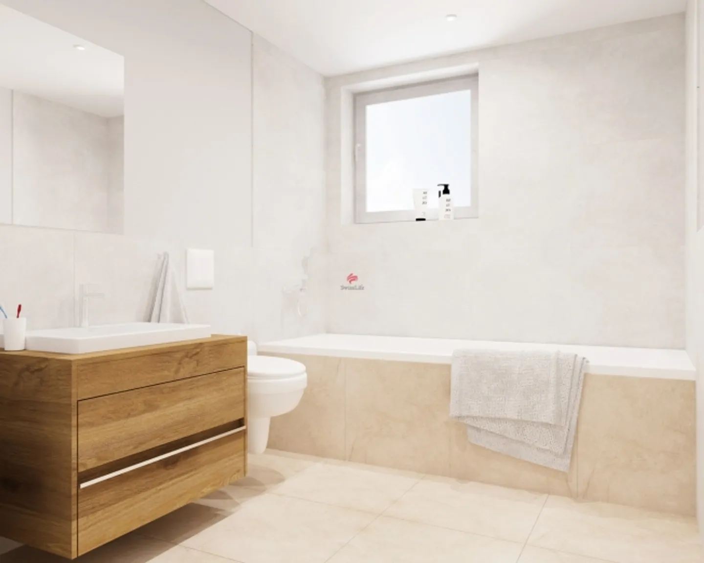 «Neuenkirch Mitte» - Foto 11 von 12