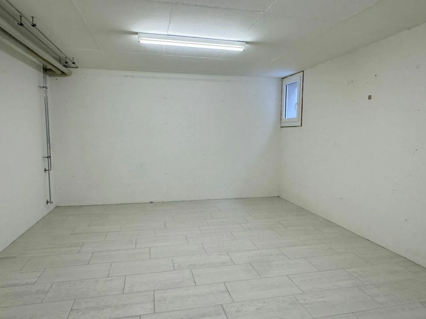 Modern Single-Family House in Sunny Location - Photo 14 of 14