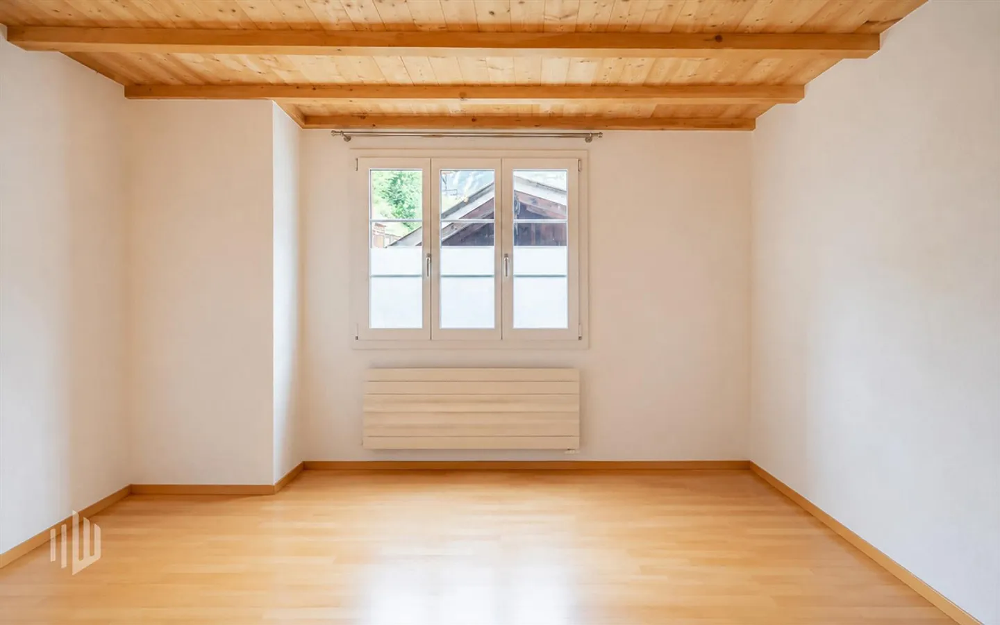 ImmoWyss - Appartement de vacances de 4,5 pièces avec vue sur l'Eiger - Photo 8 sur 11