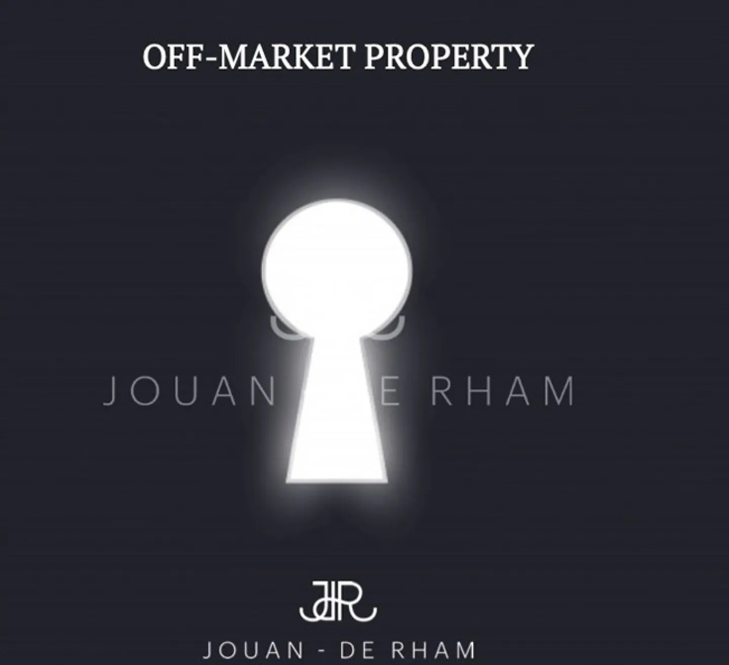 Appartamento monolocale arredato in affitto a Malagnou - Foto 1 di 1