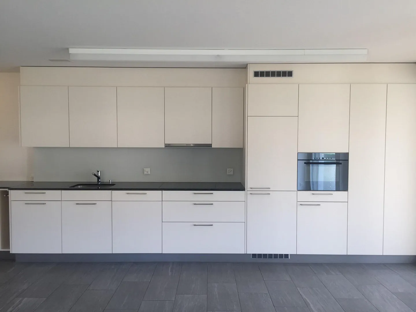 La tua nuova casa - Dove vivere porta gioia - Foto 3 di 10