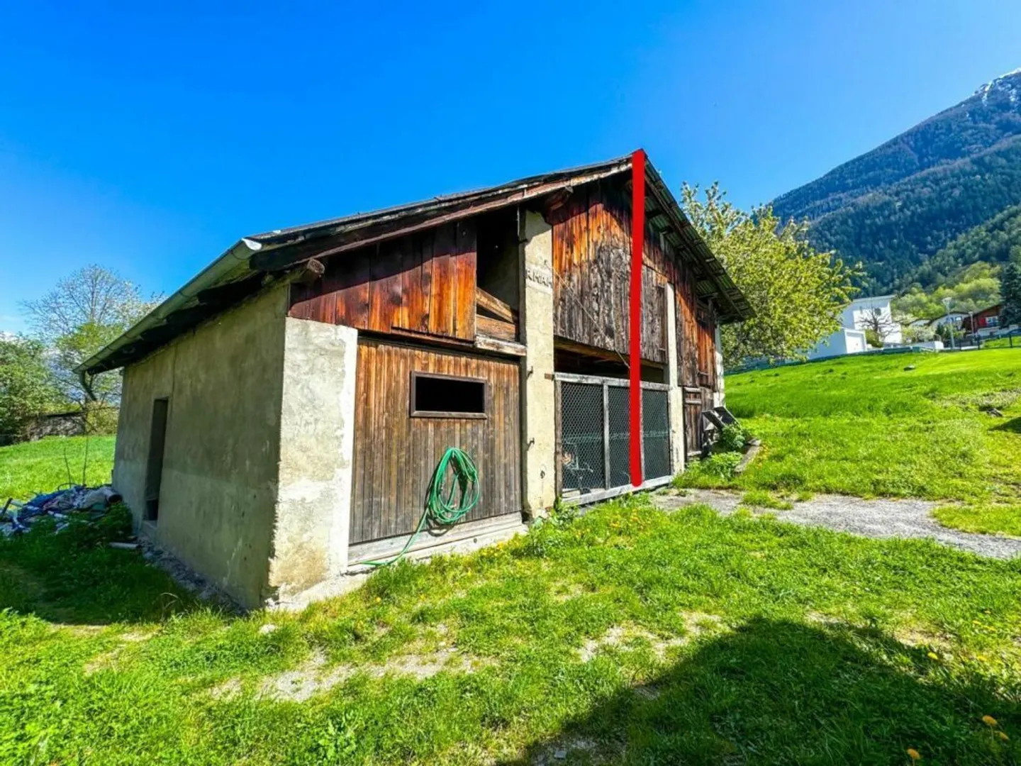 18-Room Village House in Agarn - Photo 10 of 19