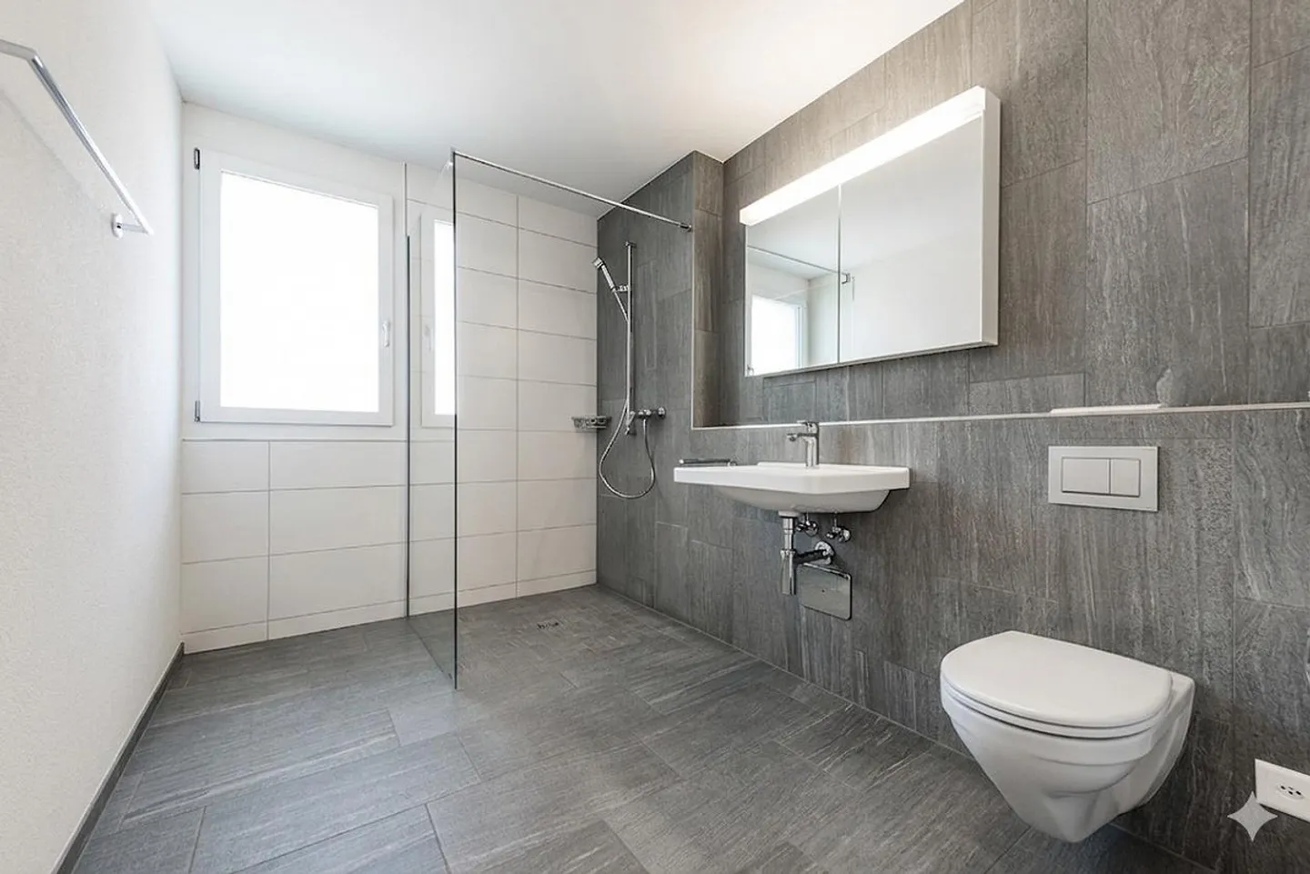 La tua nuova casa - Dove vivere porta gioia - Foto 7 di 10