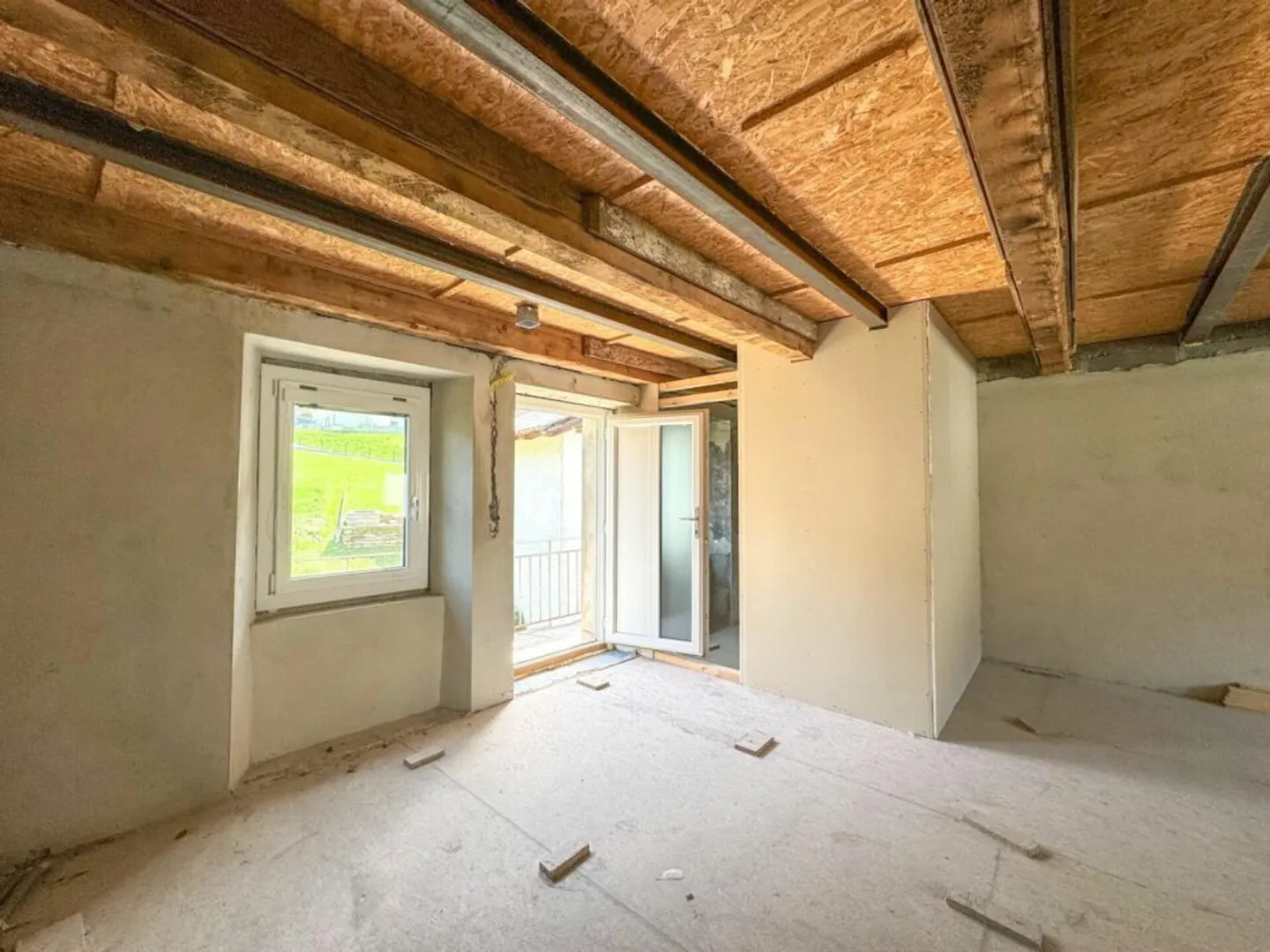 18-Room Village House in Agarn - Photo 15 of 19
