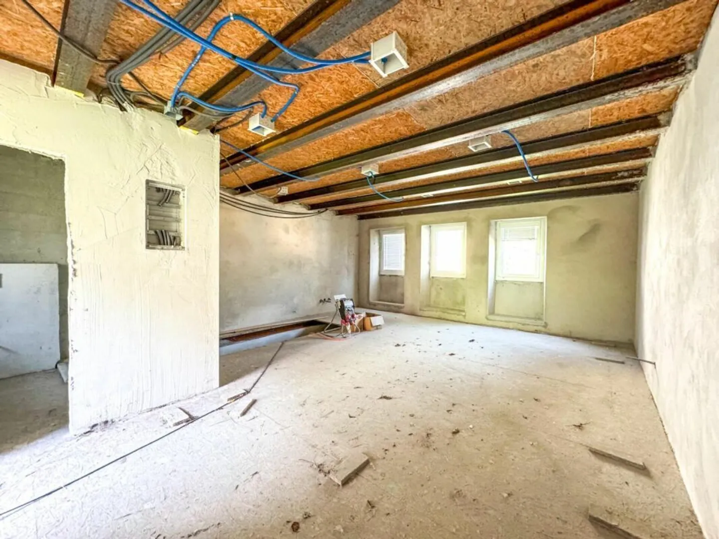 18-Room Village House in Agarn - Photo 18 of 19