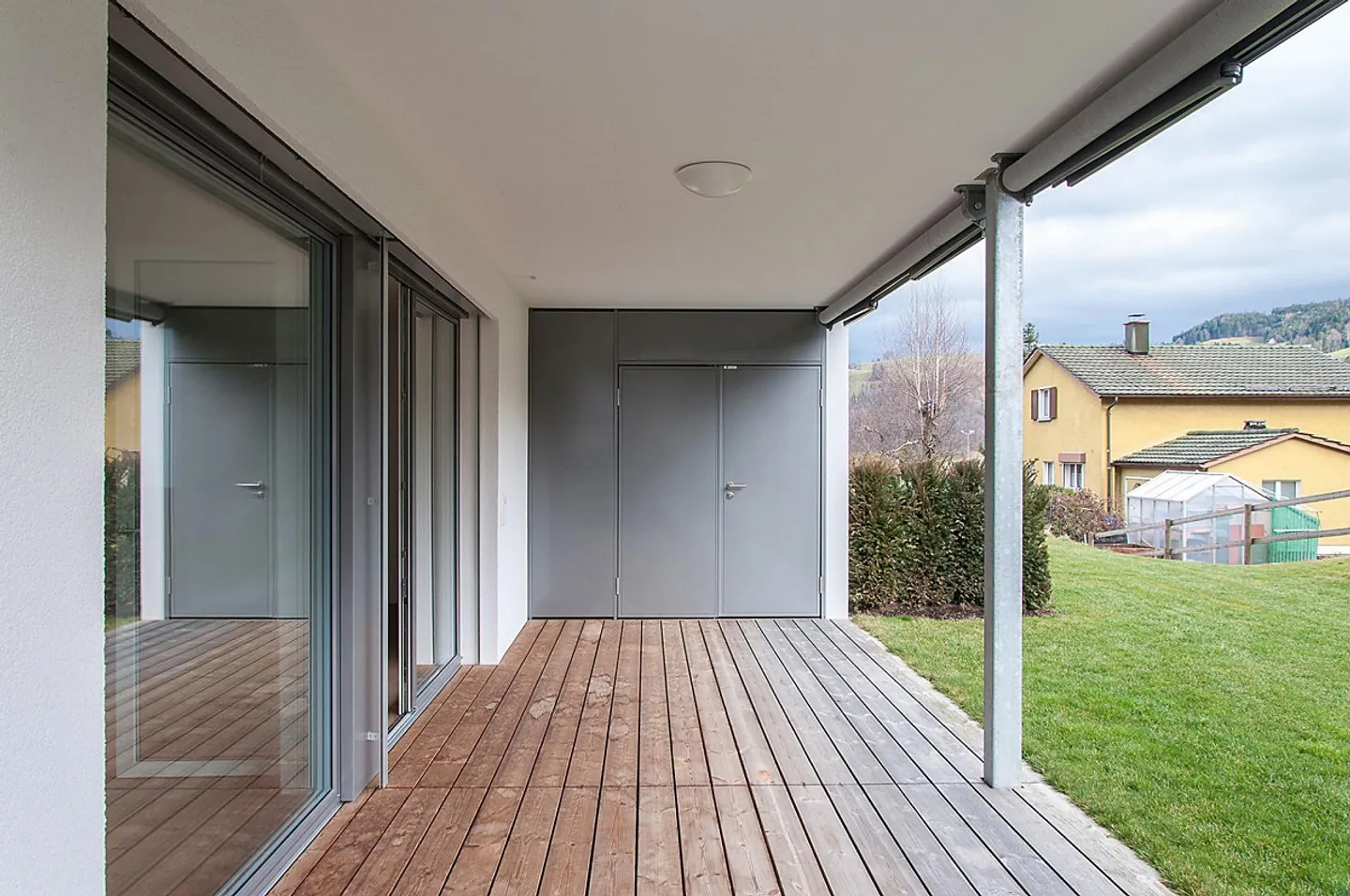 La tua nuova casa - Dove vivere porta gioia - Foto 9 di 10