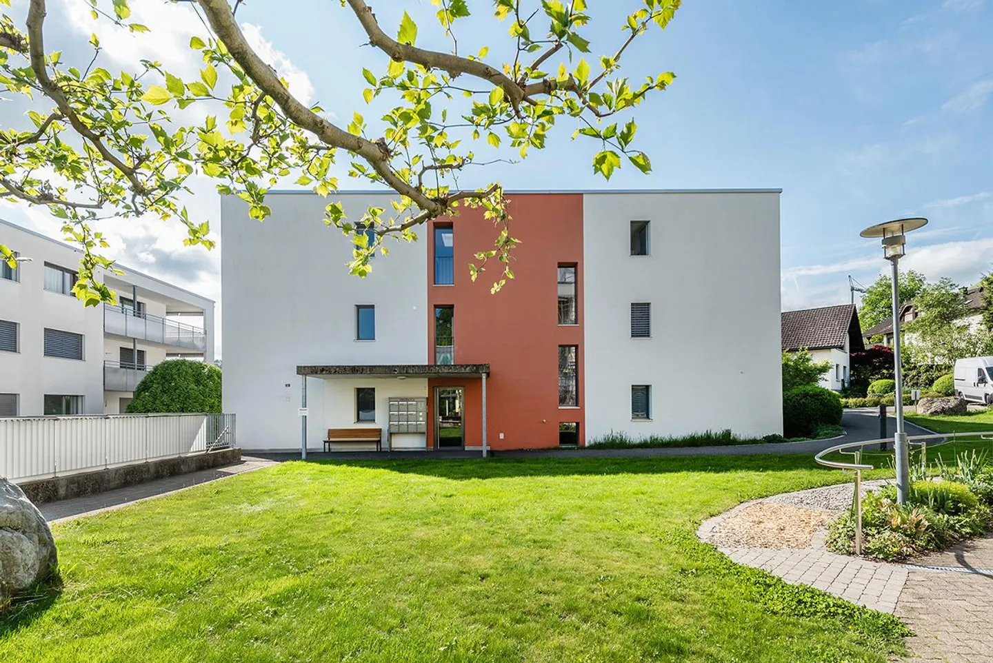 La tua nuova casa - Dove vivere porta gioia - Foto 10 di 10