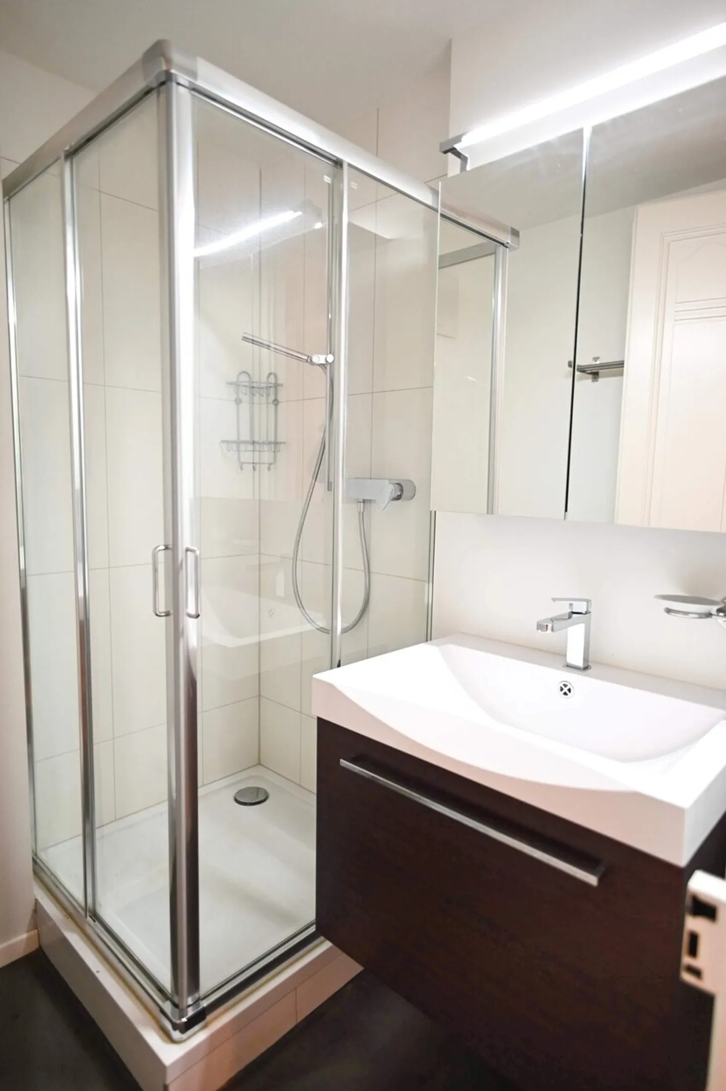 Charming apartment for rent in the heart of Freiburg! - Photo 6 of 6