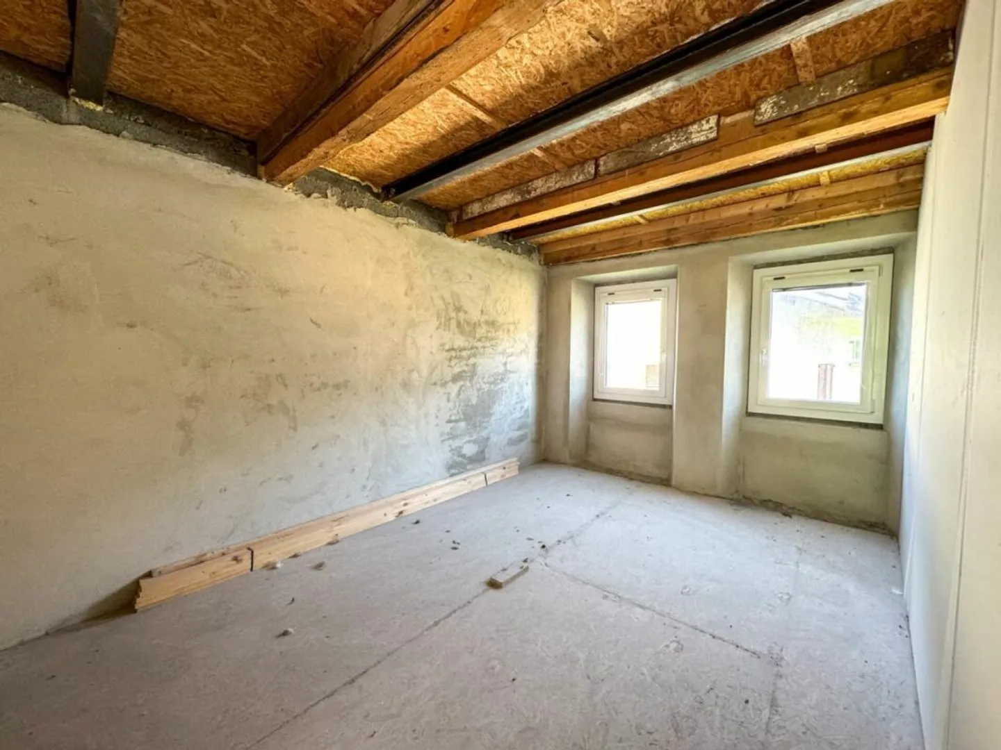18-Room Village House in Agarn - Photo 19 of 19