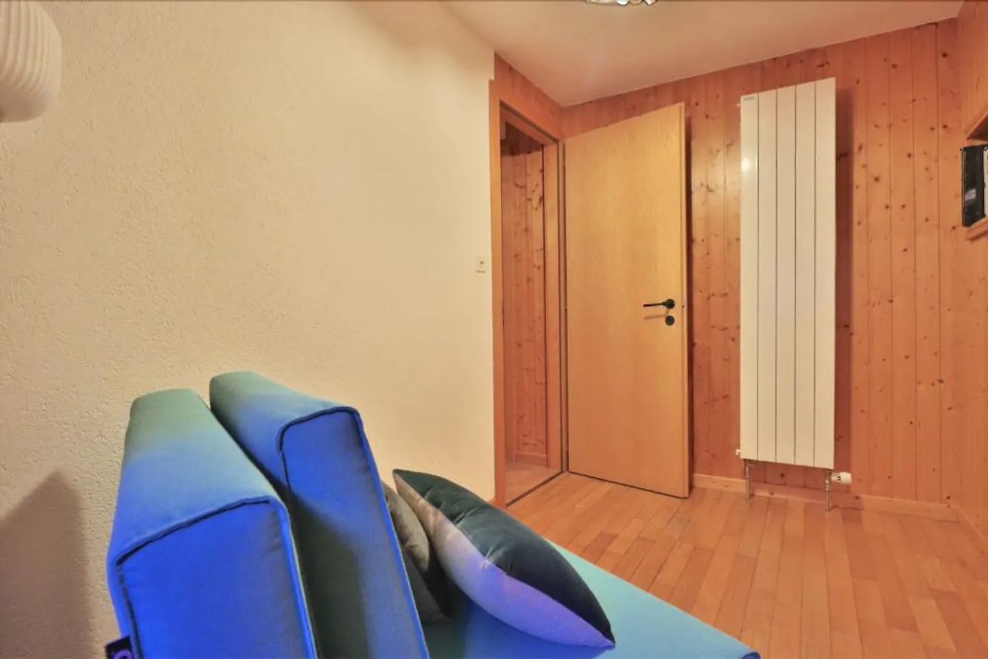 6.5 room village house - Photo 5 of 13