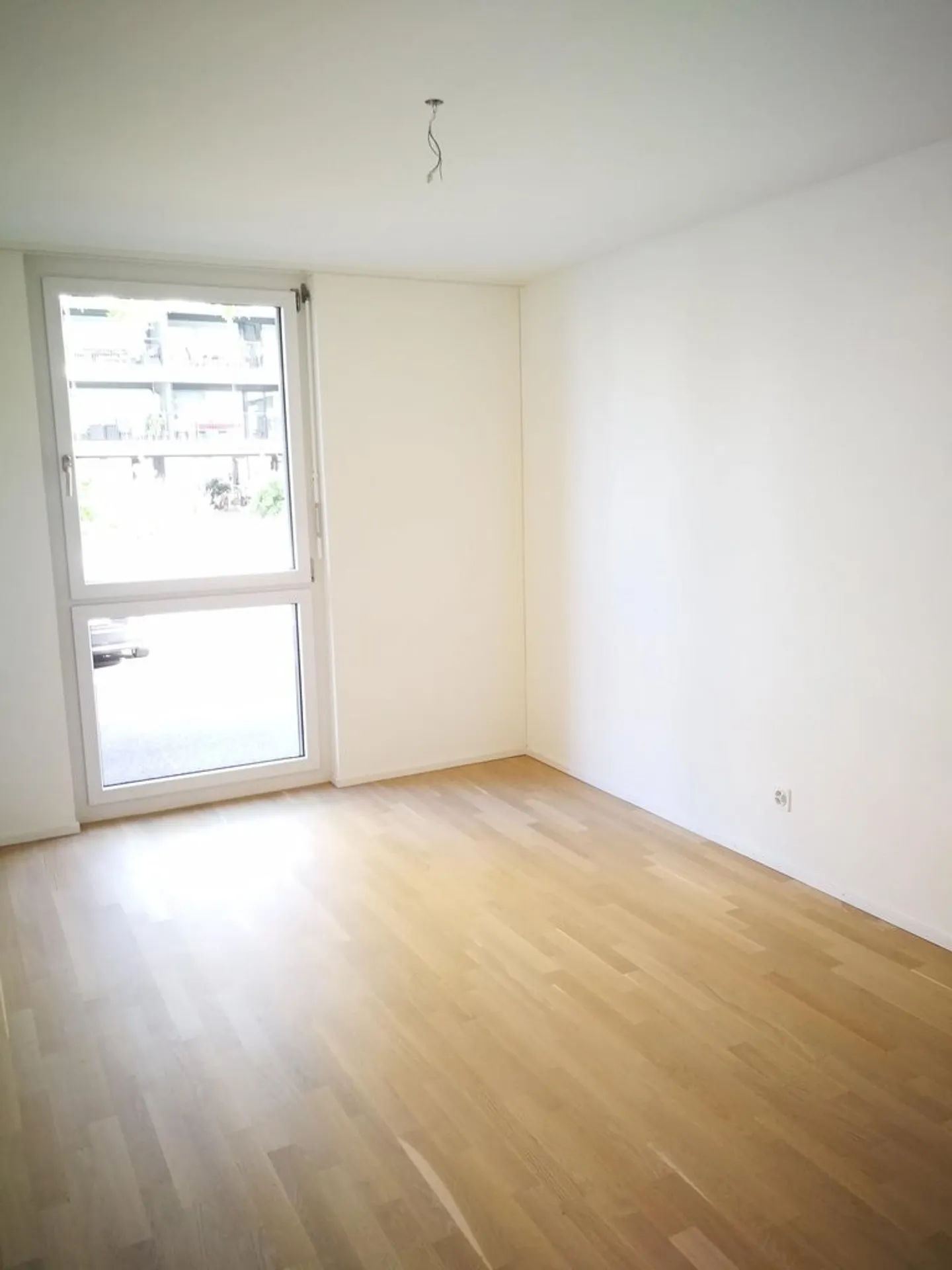 Vivre au centre près du lac de Constance - Photo 3 sur 5