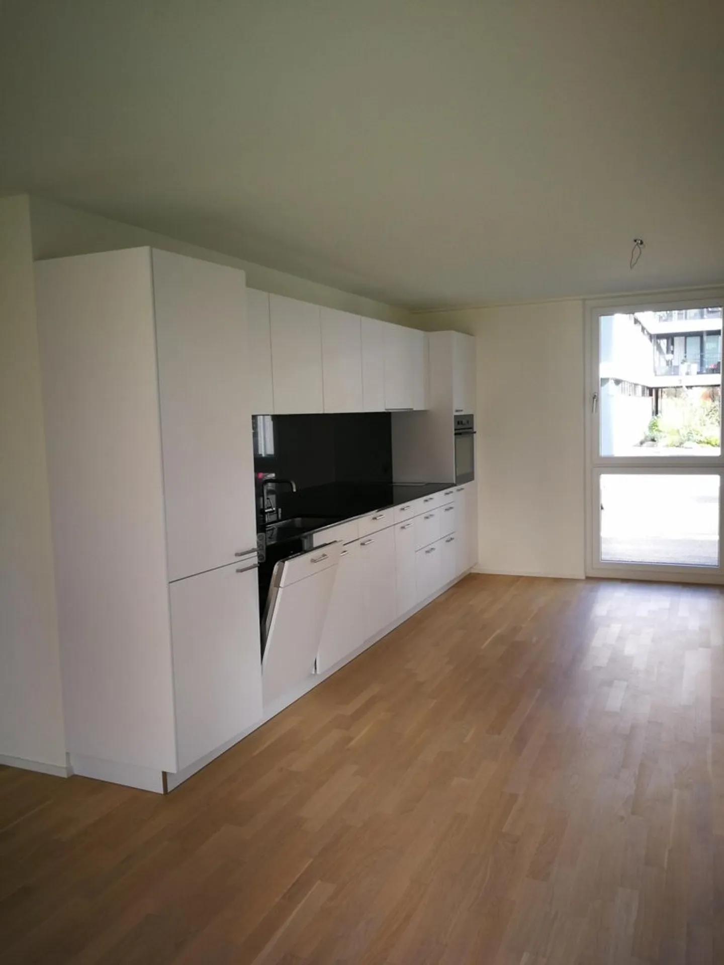 Vivre au centre près du lac de Constance - Photo 4 sur 5