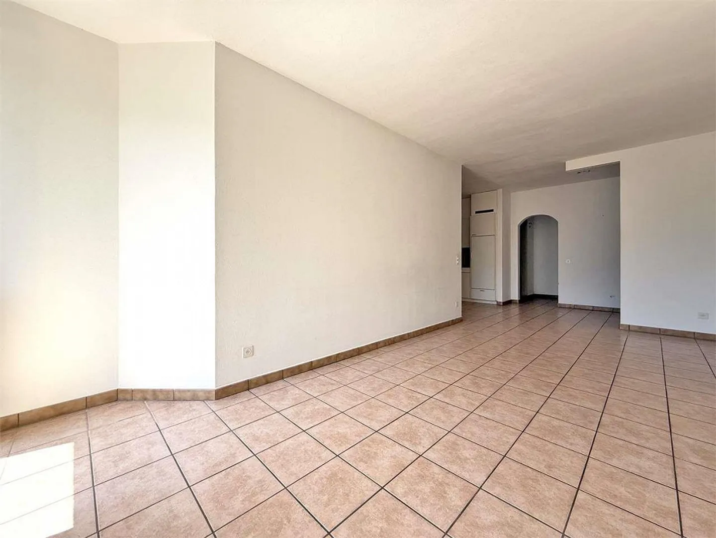 Caratteristico 2.5 locali vista lago a Melide - Foto 3 di 7