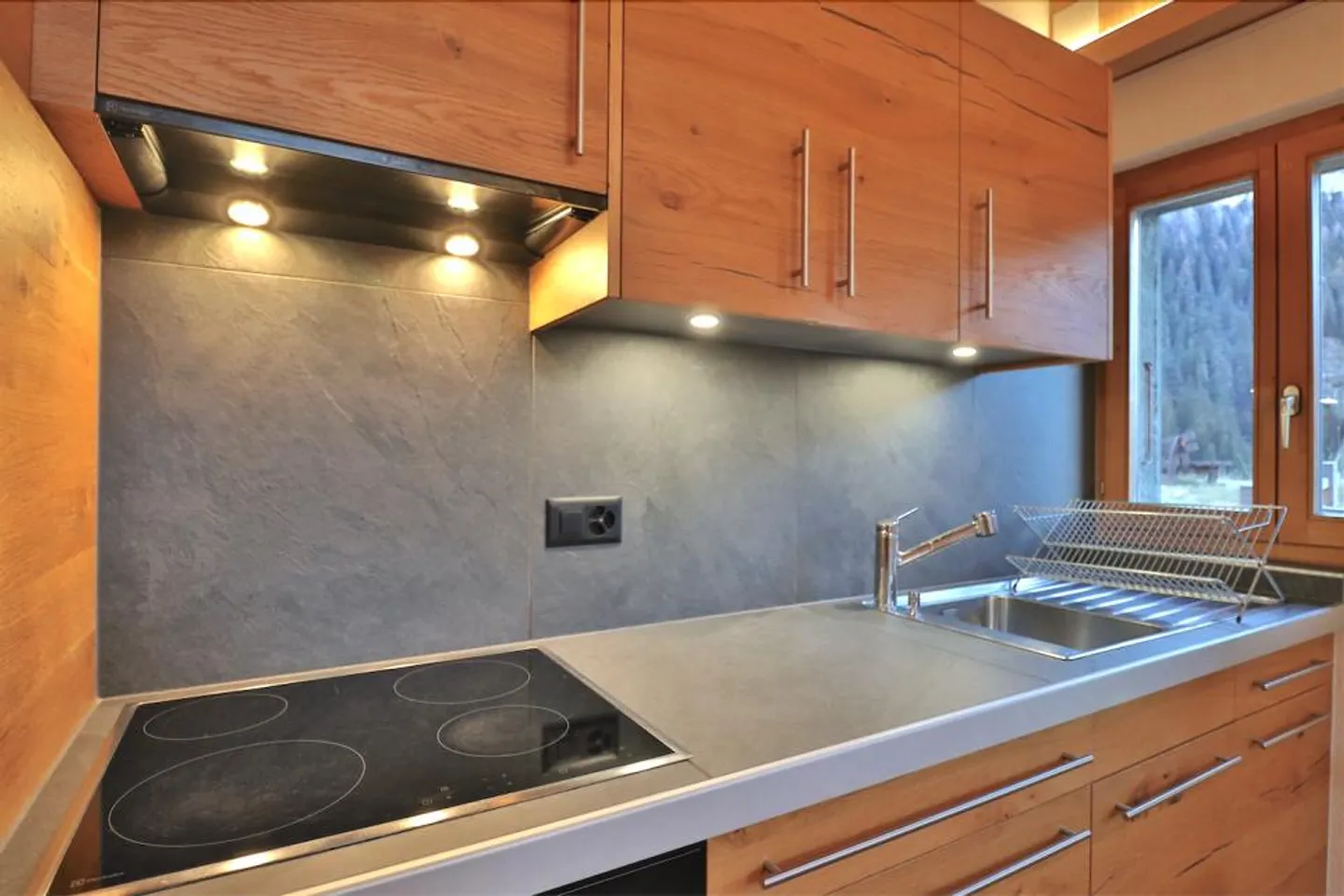 6.5 room village house - Photo 12 of 13