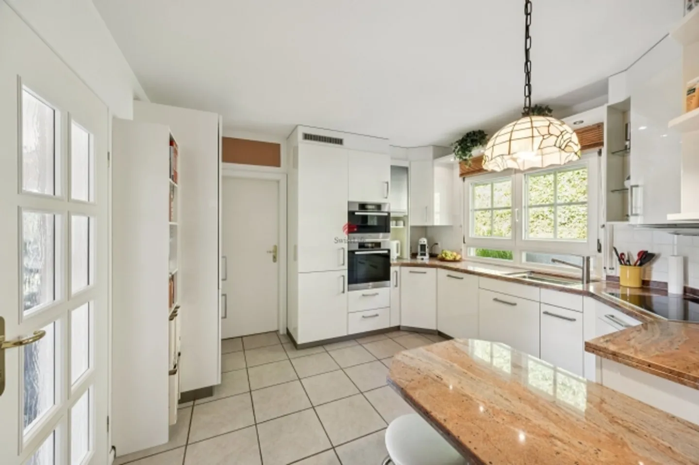 Exclusive Villa - Living at the Highest Level - Photo 9 of 18