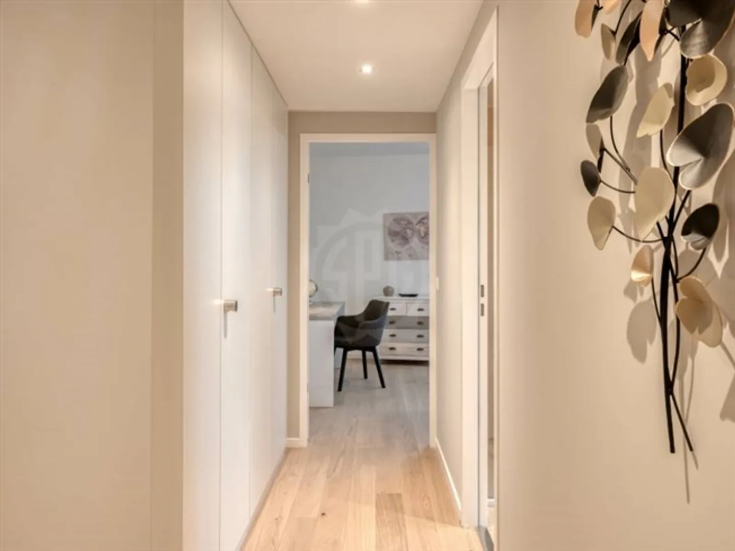 Magnifique Appartement à Genève - Photo 9 sur 12