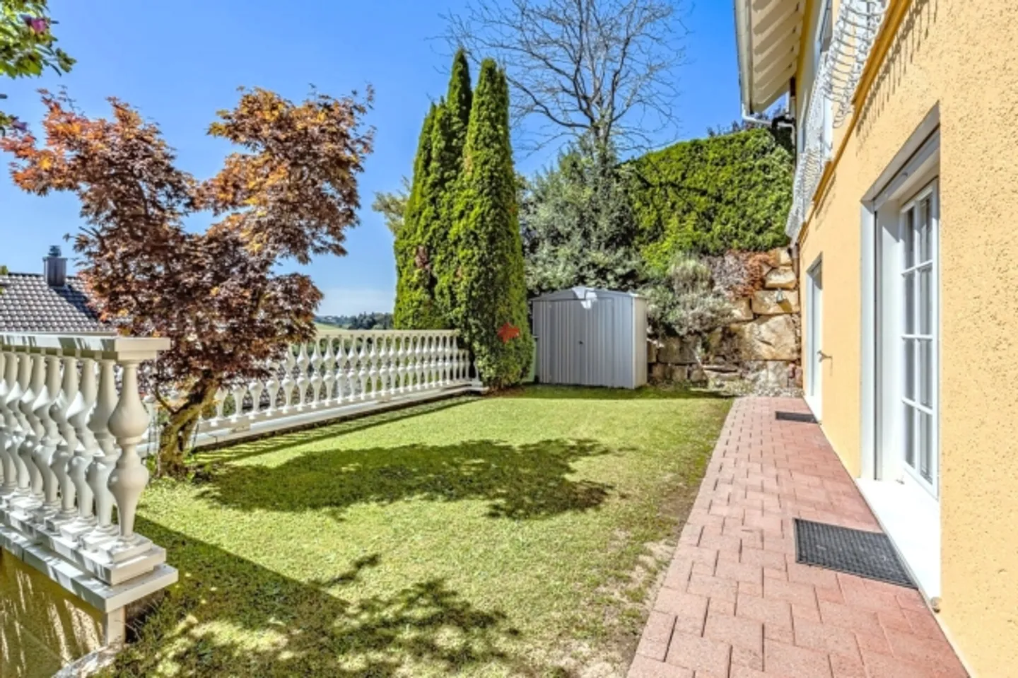 Exclusive Villa - Living at the Highest Level - Photo 12 of 18