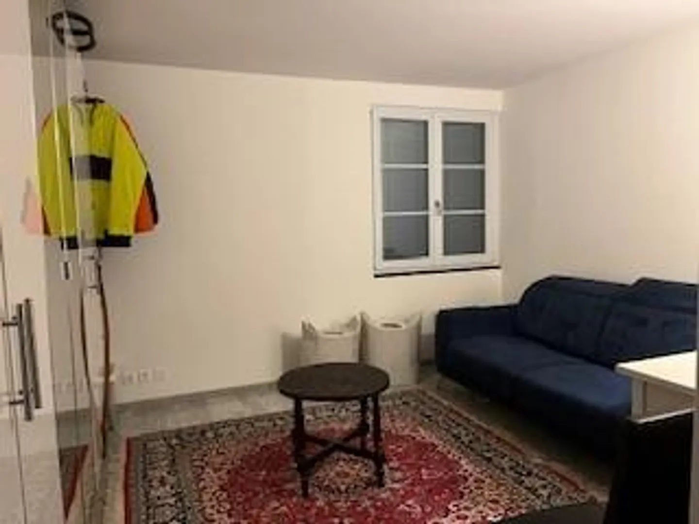 Subtenant for 4.5-room apartment in a quiet location at the foot of Uetliberg - Photo 7 of 13