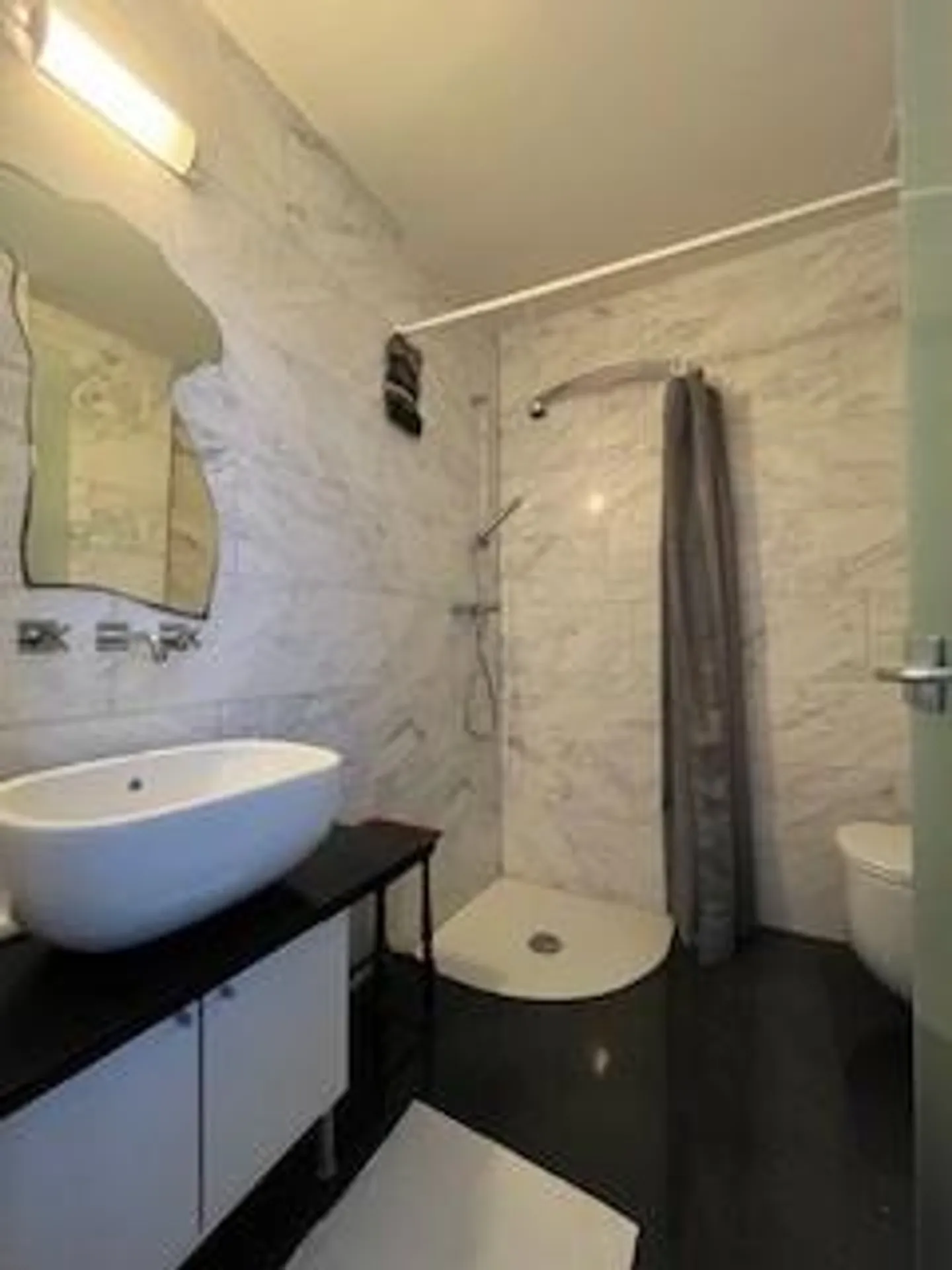 Subtenant for 4.5-room apartment in a quiet location at the foot of Uetliberg - Photo 13 of 13