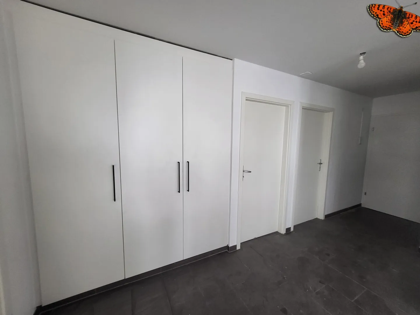 CHARMANTE 4½ ZIMMER - Zentrum von Roche - Foto 4 von 10