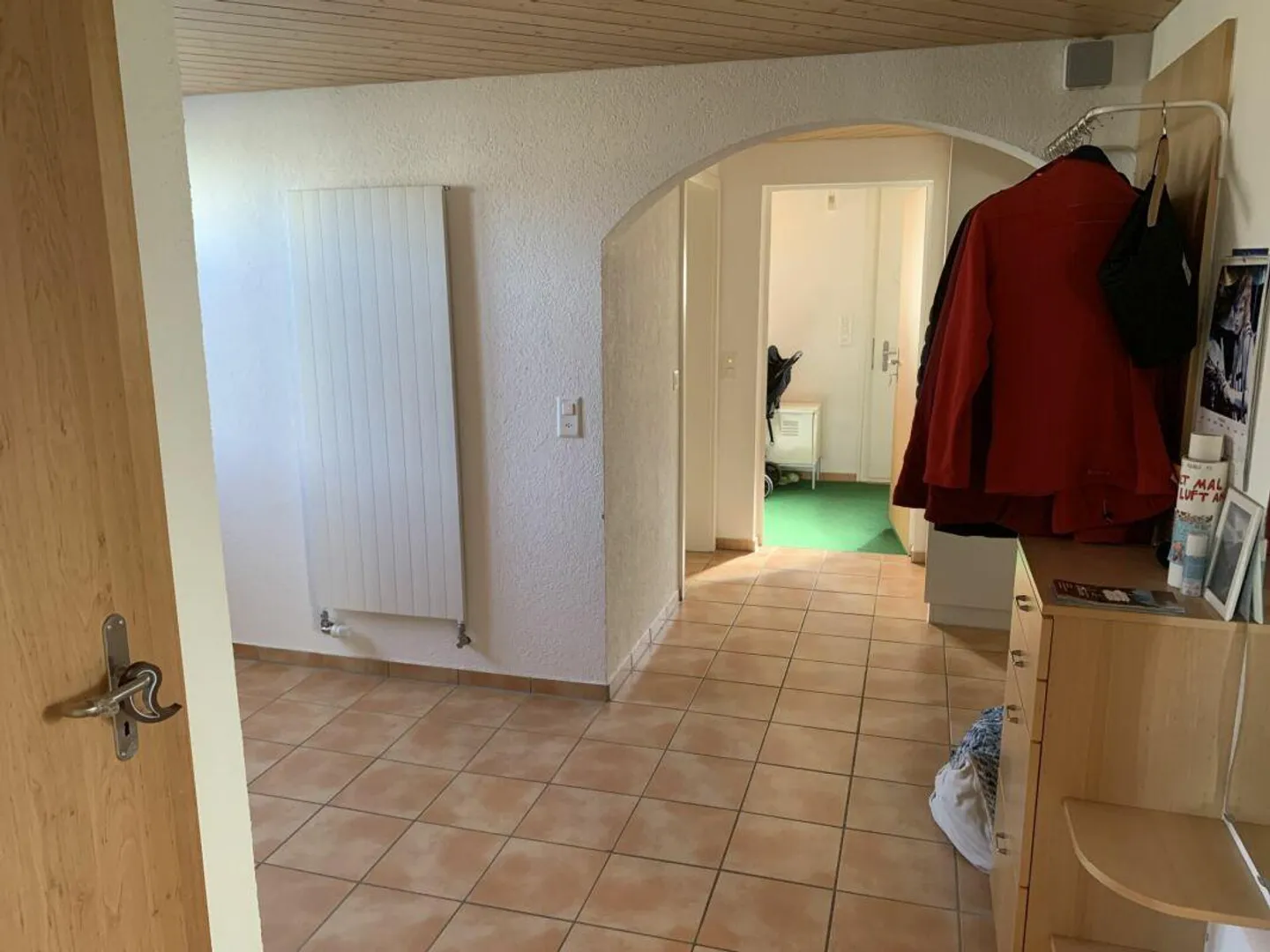 Maison individuelle de 6,5 pièces - Photo 2 sur 9