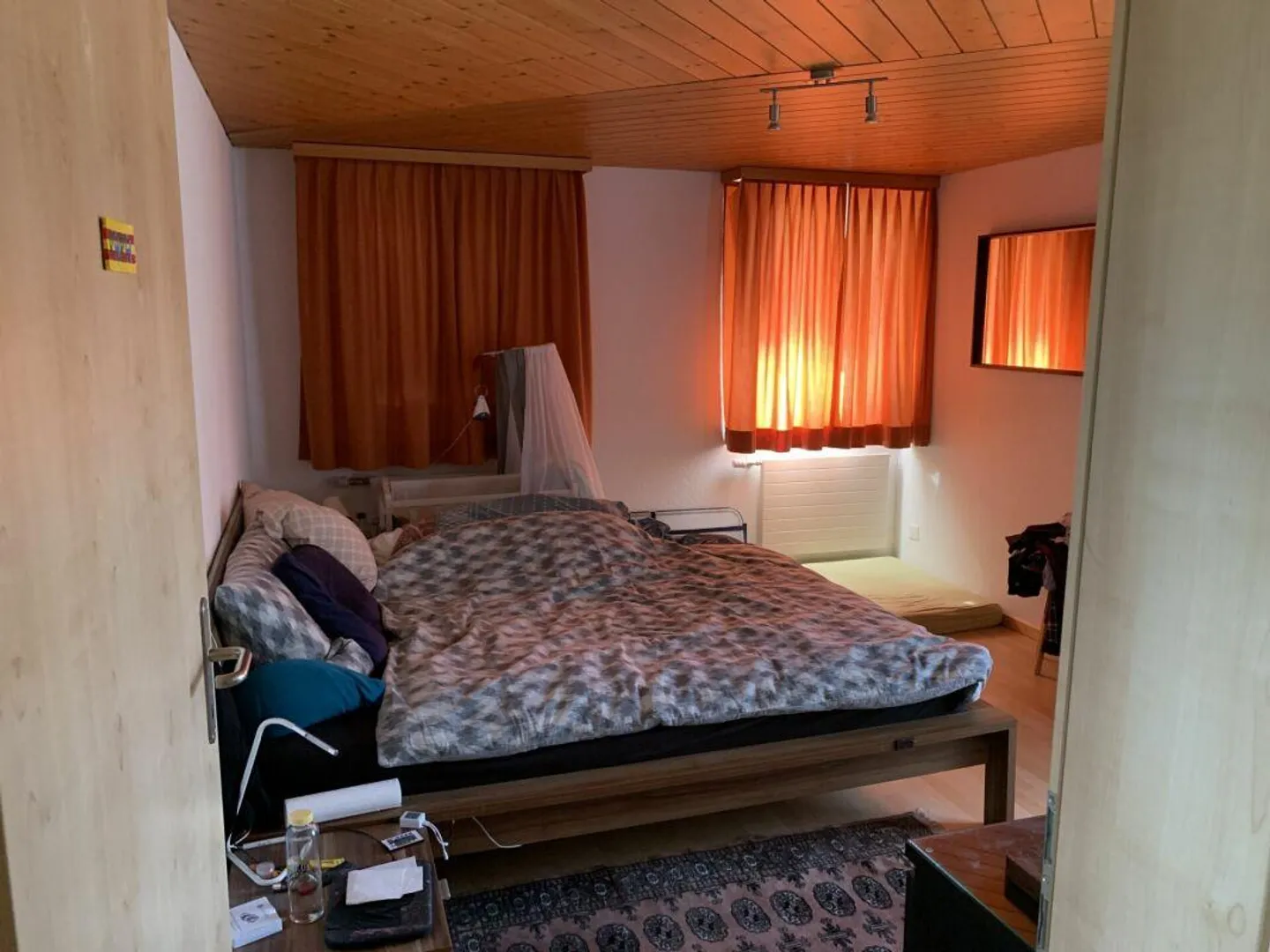 Maison individuelle de 6,5 pièces - Photo 5 sur 9