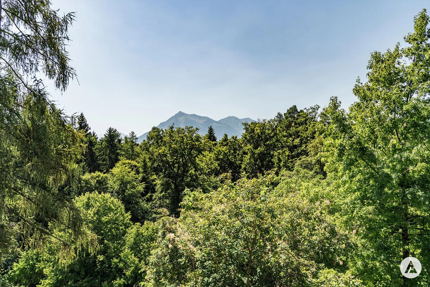 Terreno edificabile con flessibilità di progettazione - Foto 7 di 13