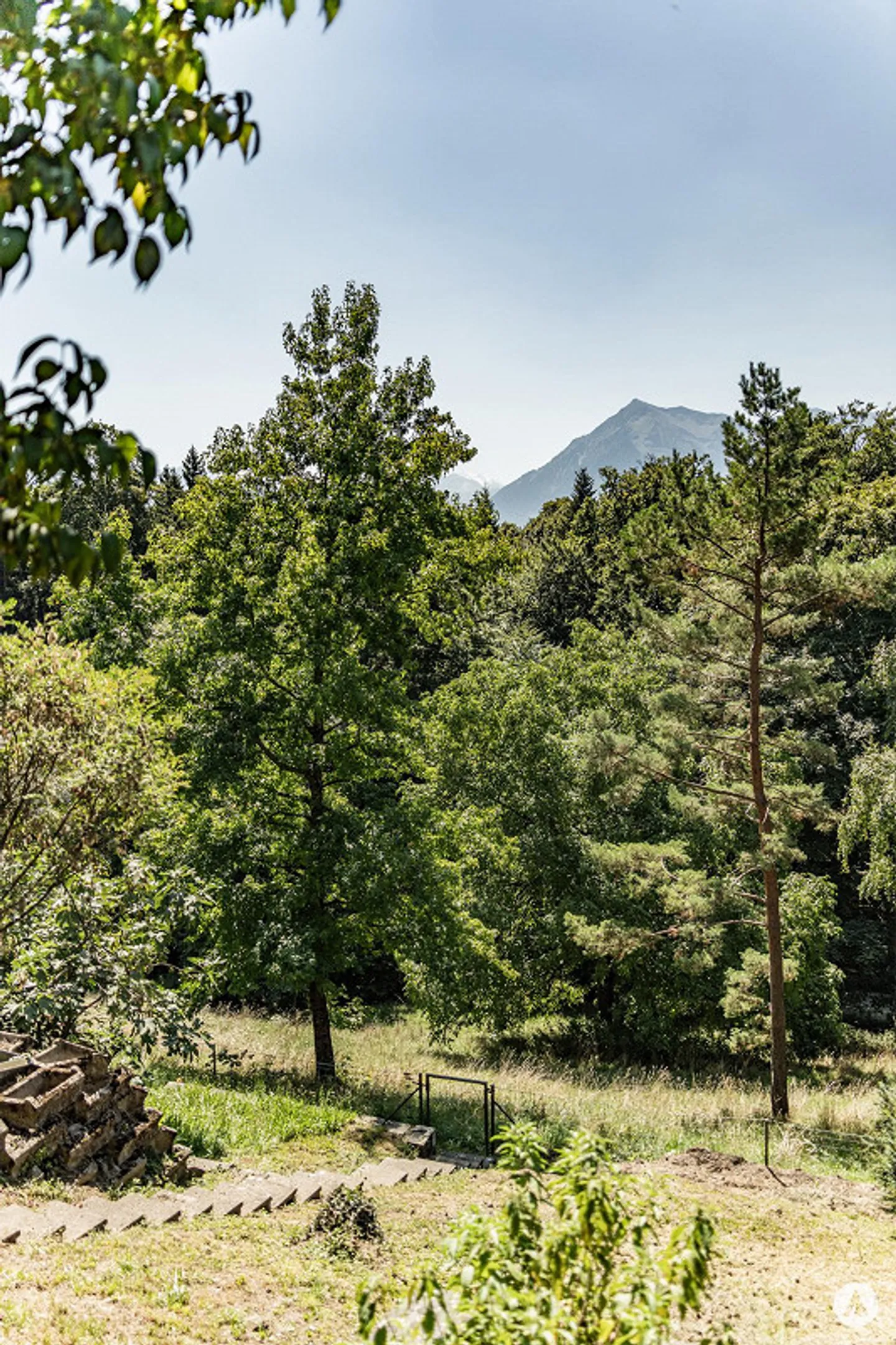 Terreno edificabile con flessibilità di progettazione - Foto 8 di 13